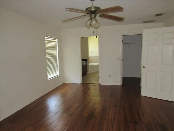 $1,650 | 7052 Southwest 131st Loop, Ocala, FL 34473