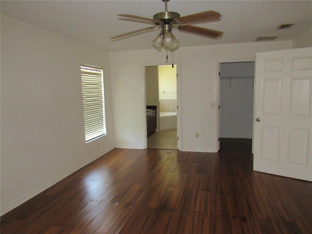 7052 Southwest 131st Loop Ocala, FL 34473 - Photo 9 of 18