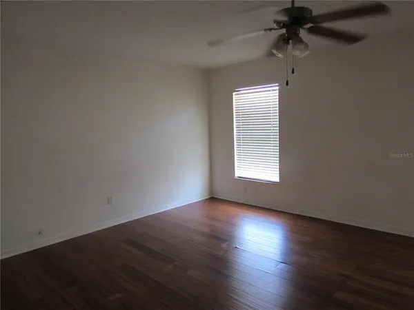 $1,650 | 7052 Southwest 131st Loop, Ocala, FL 34473