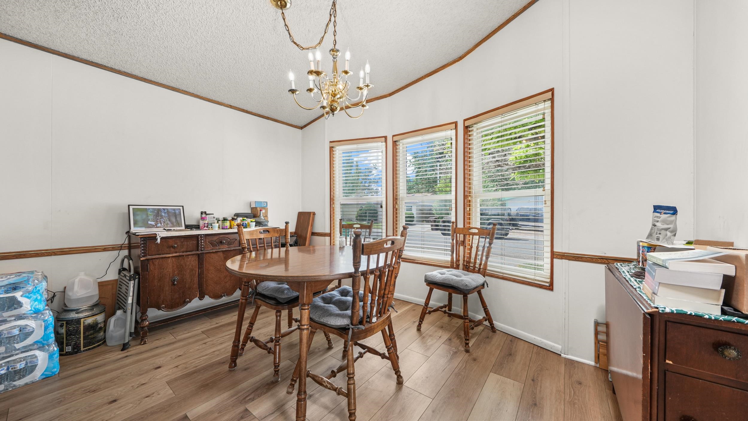 638 Colony Road Clifton, CO 81520 - Photo 8 of 24