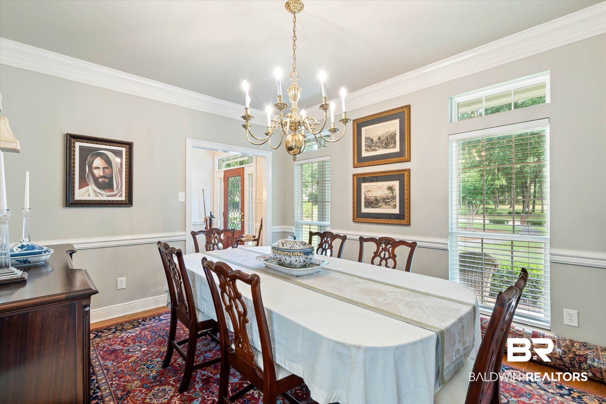 7470 Blakeley Ridge Drive Daphne, AL 36527 - Photo 15 of 33