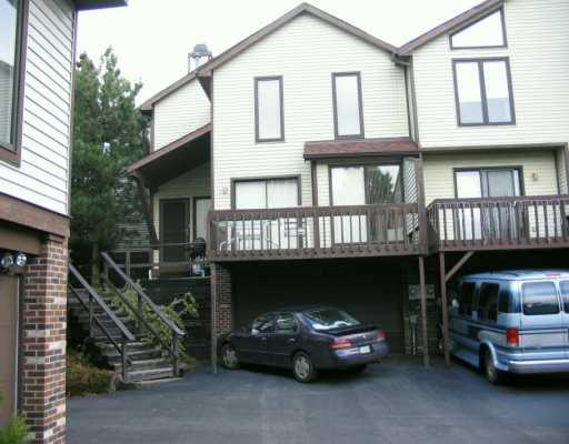 508 Spring Run Drive Monroeville, PA 15146 - Photo 1 of 6 Exterior Front.