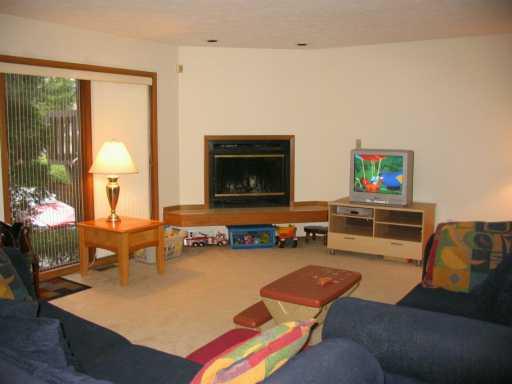508 Spring Run Drive Monroeville, PA 15146 - Photo 3 of 6 Other.