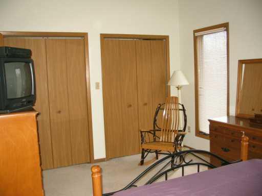 508 Spring Run Drive Monroeville, PA 15146 - Photo 6 of 6 Other.