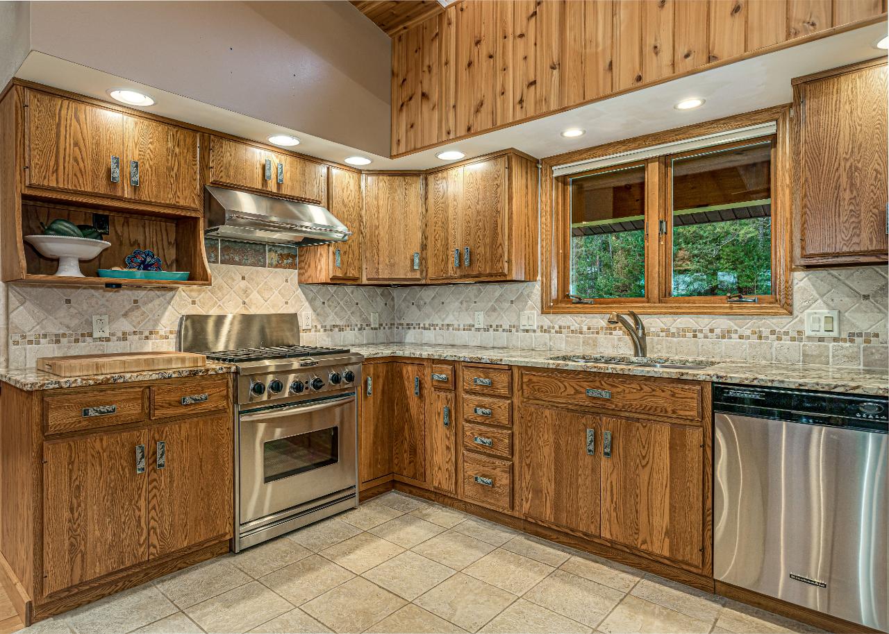 1524 Helminski Road Woodruff, WI 54568 - Photo 6 of 39 Gallery Image 6