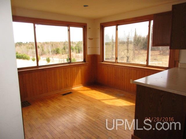 204 Bloomquist Road Iron River, MI 49935 - Photo 3 of 12