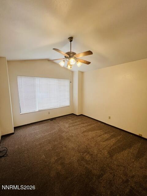 841 West Center Street Fallon, NV 89406 - Photo 8 of 10 IMG_6601