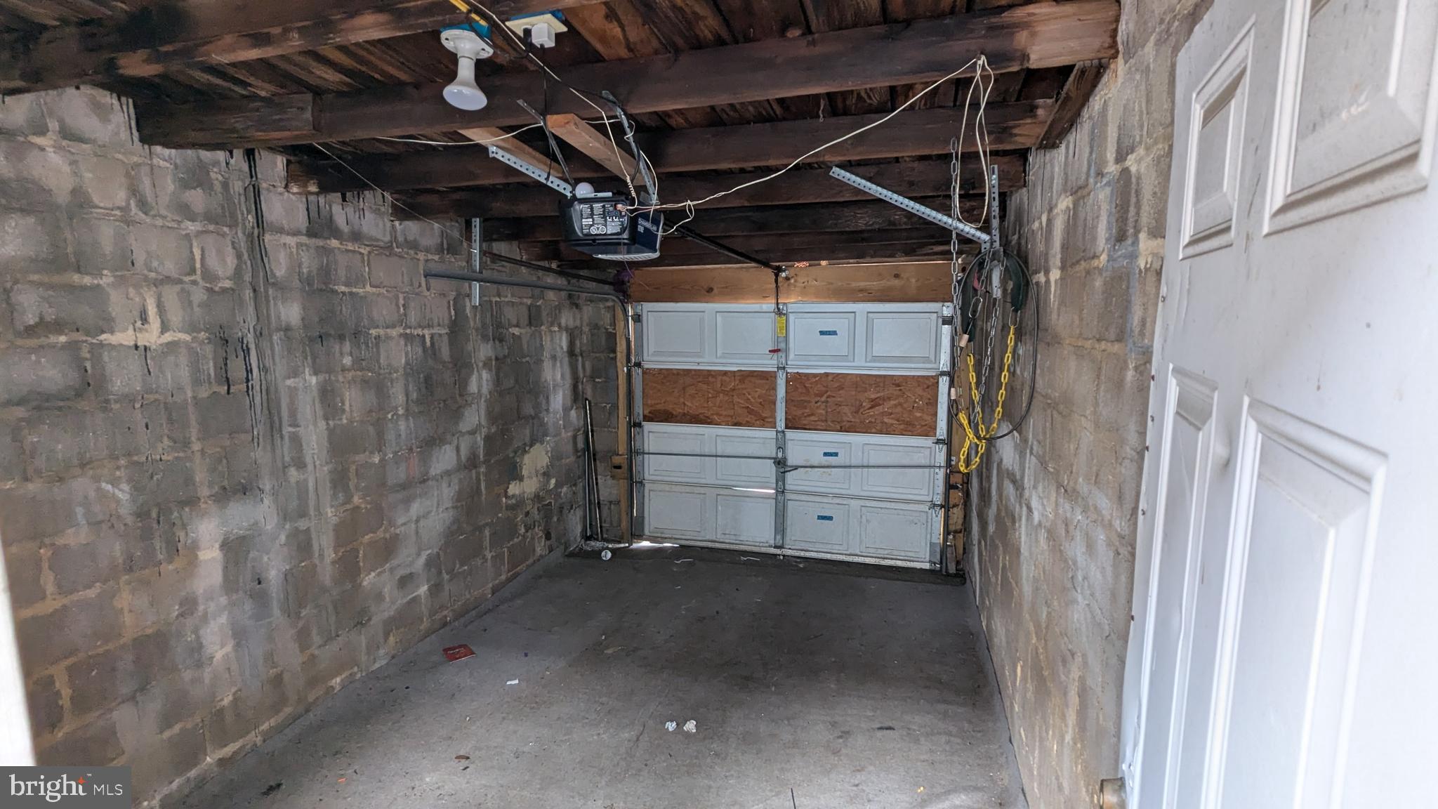 1439 Washington Boulevard Baltimore, MD 21230 - Photo 12 of 28