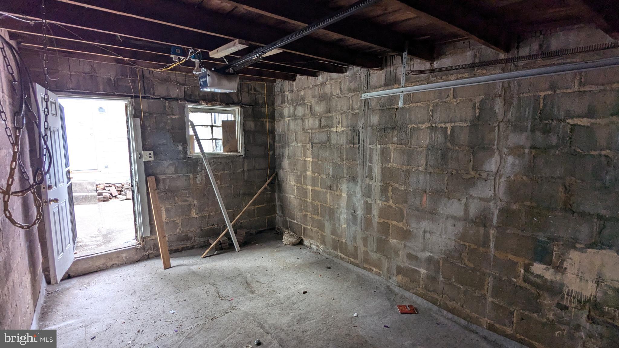 1439 Washington Boulevard Baltimore, MD 21230 - Photo 13 of 28