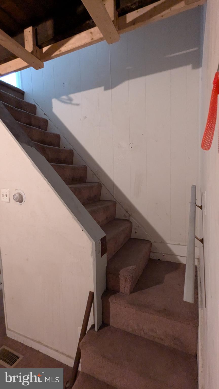 1439 Washington Boulevard Baltimore, MD 21230 - Photo 14 of 28