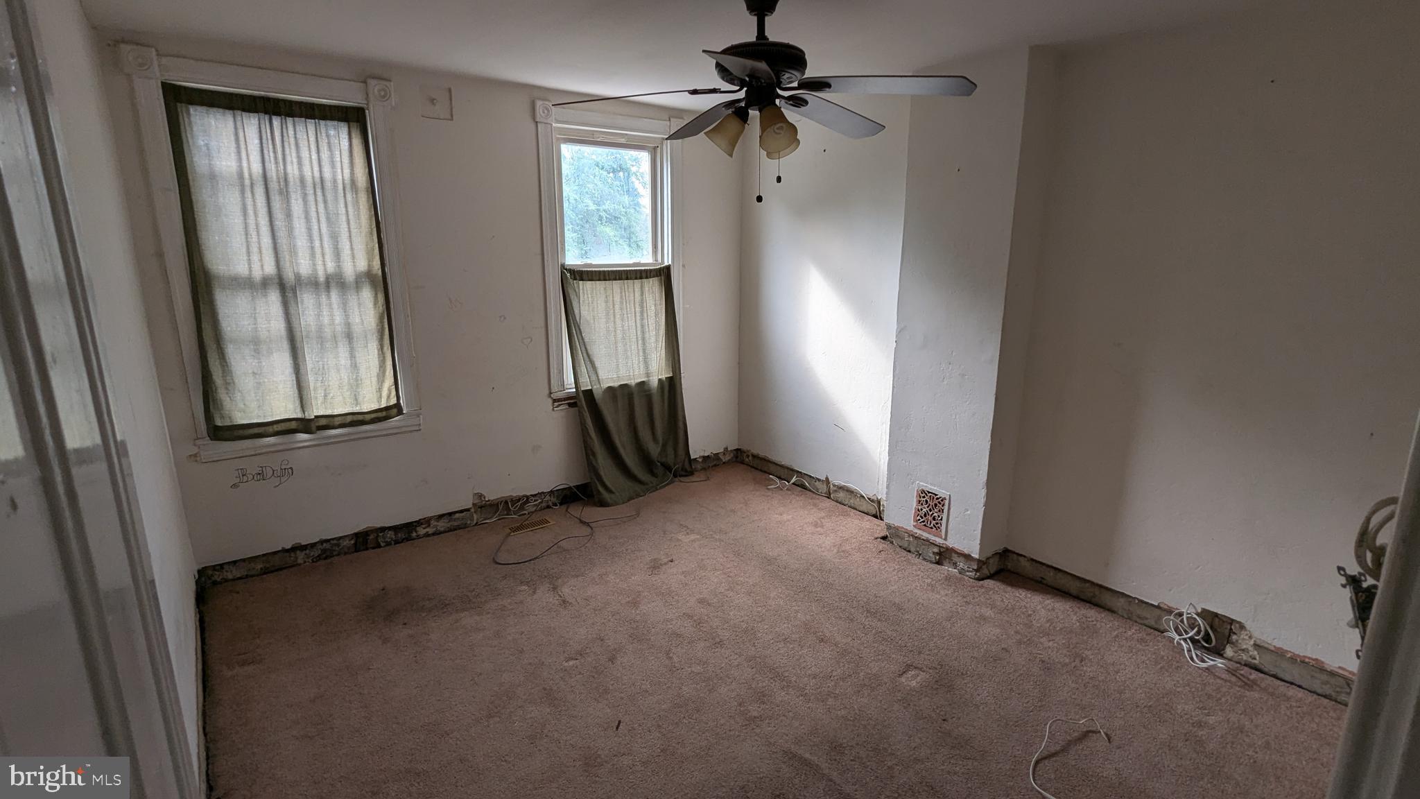 1439 Washington Boulevard Baltimore, MD 21230 - Photo 15 of 28