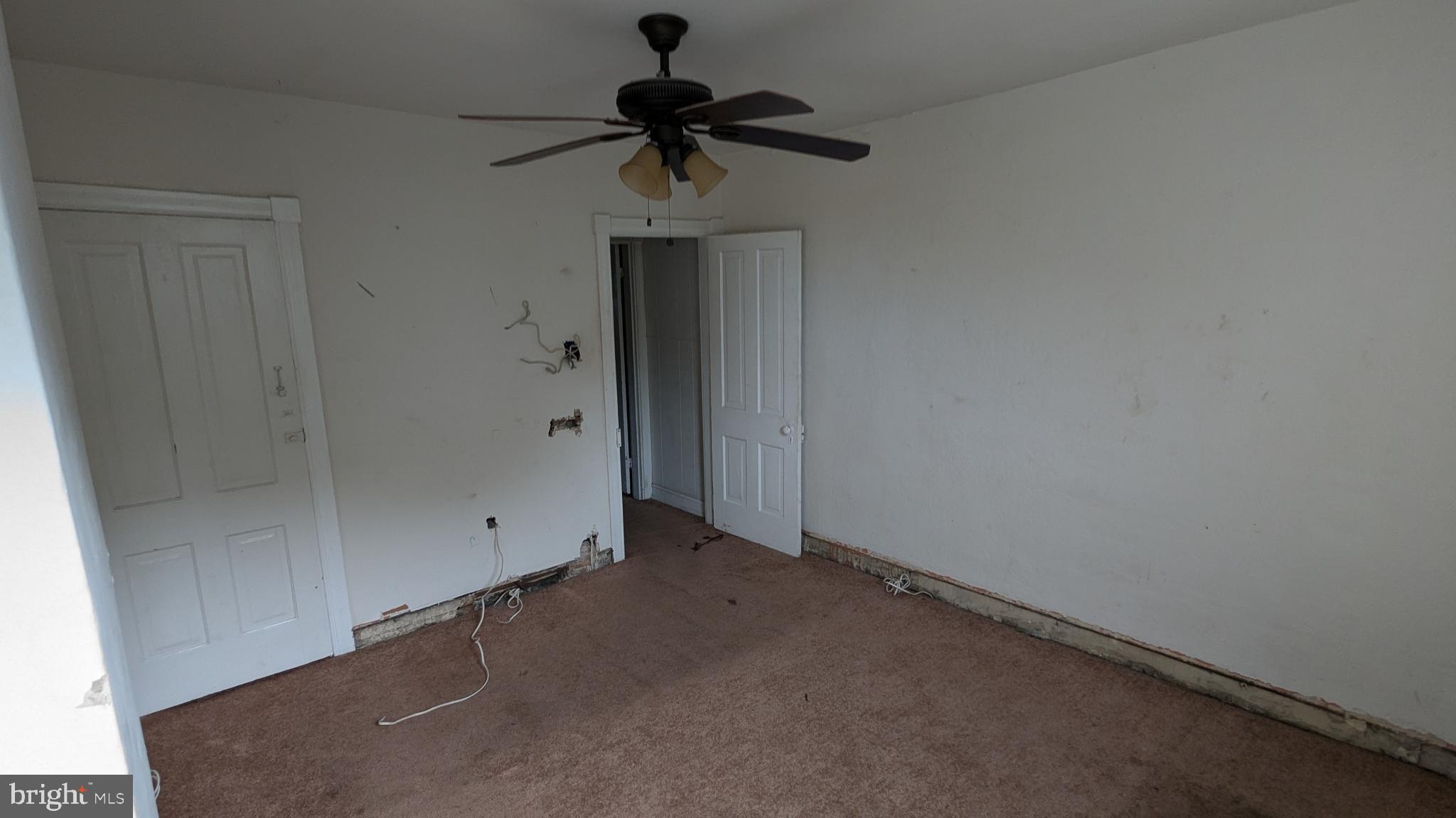 1439 Washington Boulevard Baltimore, MD 21230 - Photo 16 of 28