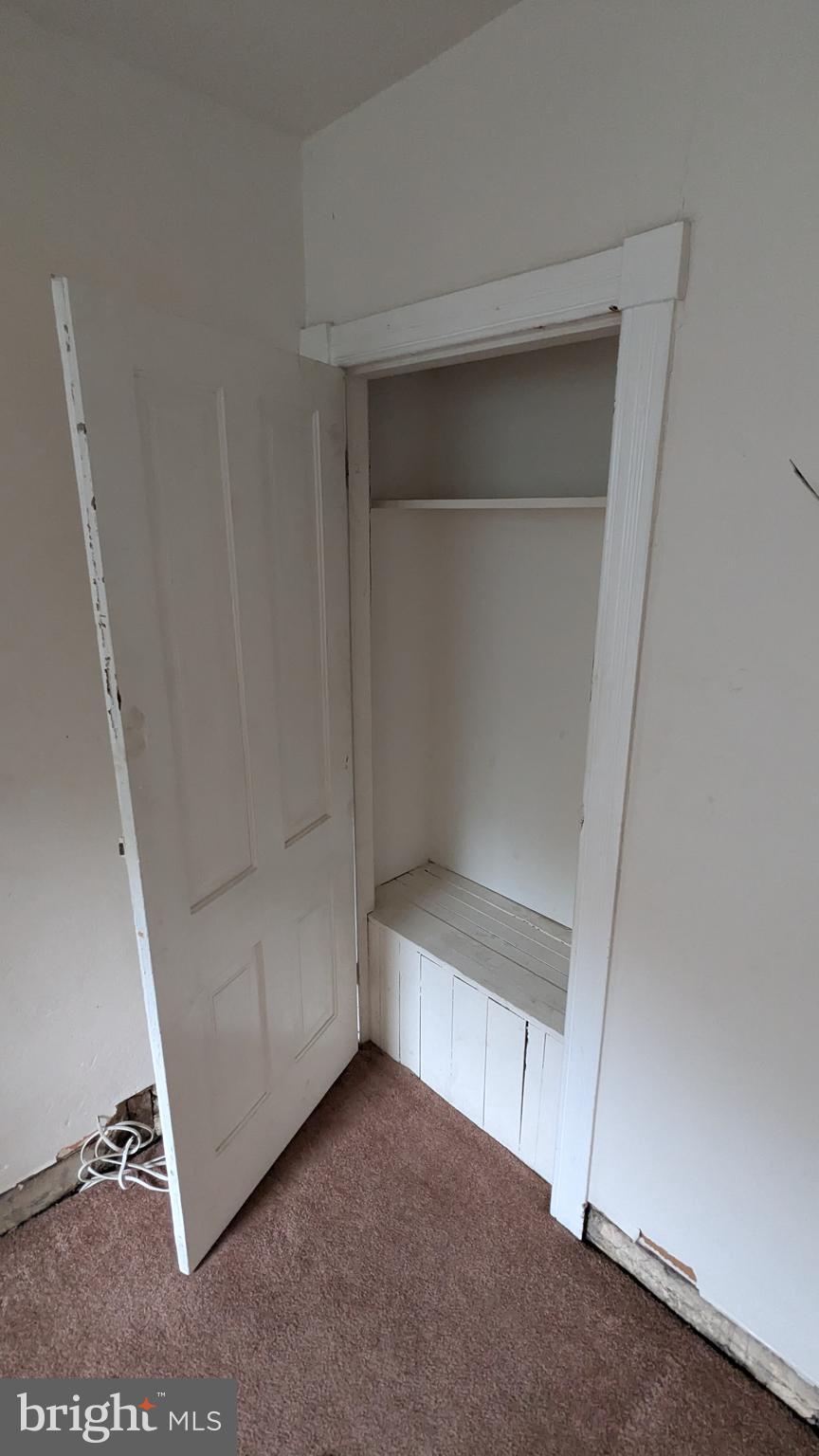 1439 Washington Boulevard Baltimore, MD 21230 - Photo 17 of 28