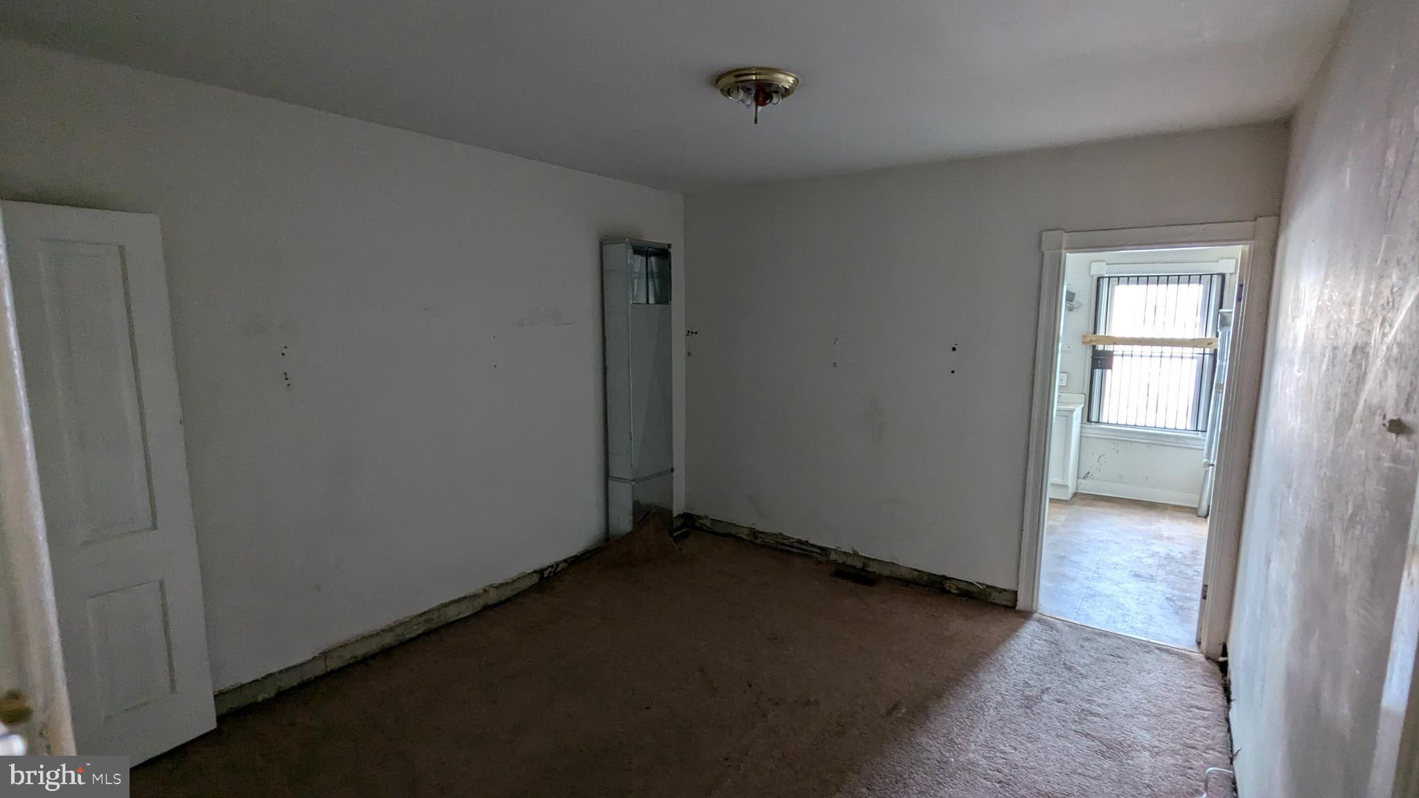 1439 Washington Boulevard Baltimore, MD 21230 - Photo 18 of 28