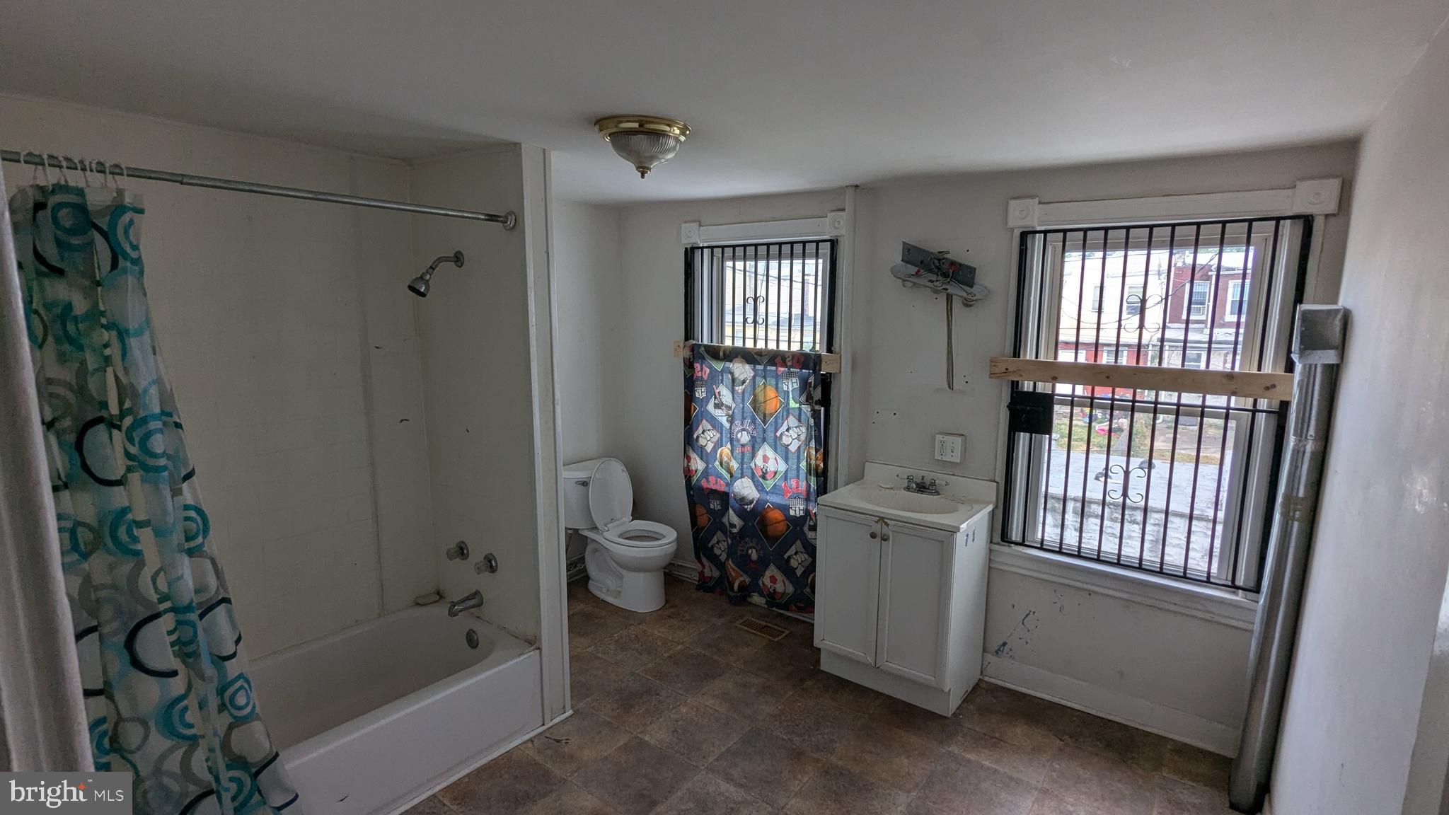 1439 Washington Boulevard Baltimore, MD 21230 - Photo 20 of 28