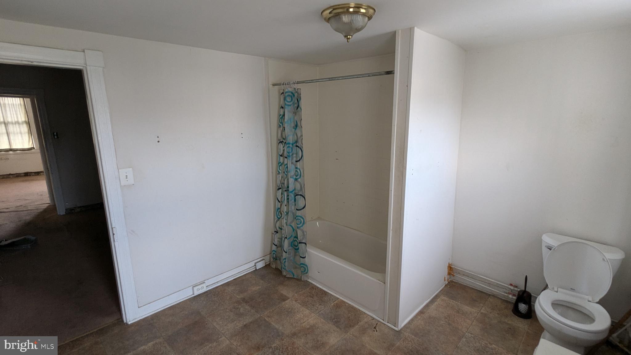 1439 Washington Boulevard Baltimore, MD 21230 - Photo 21 of 28
