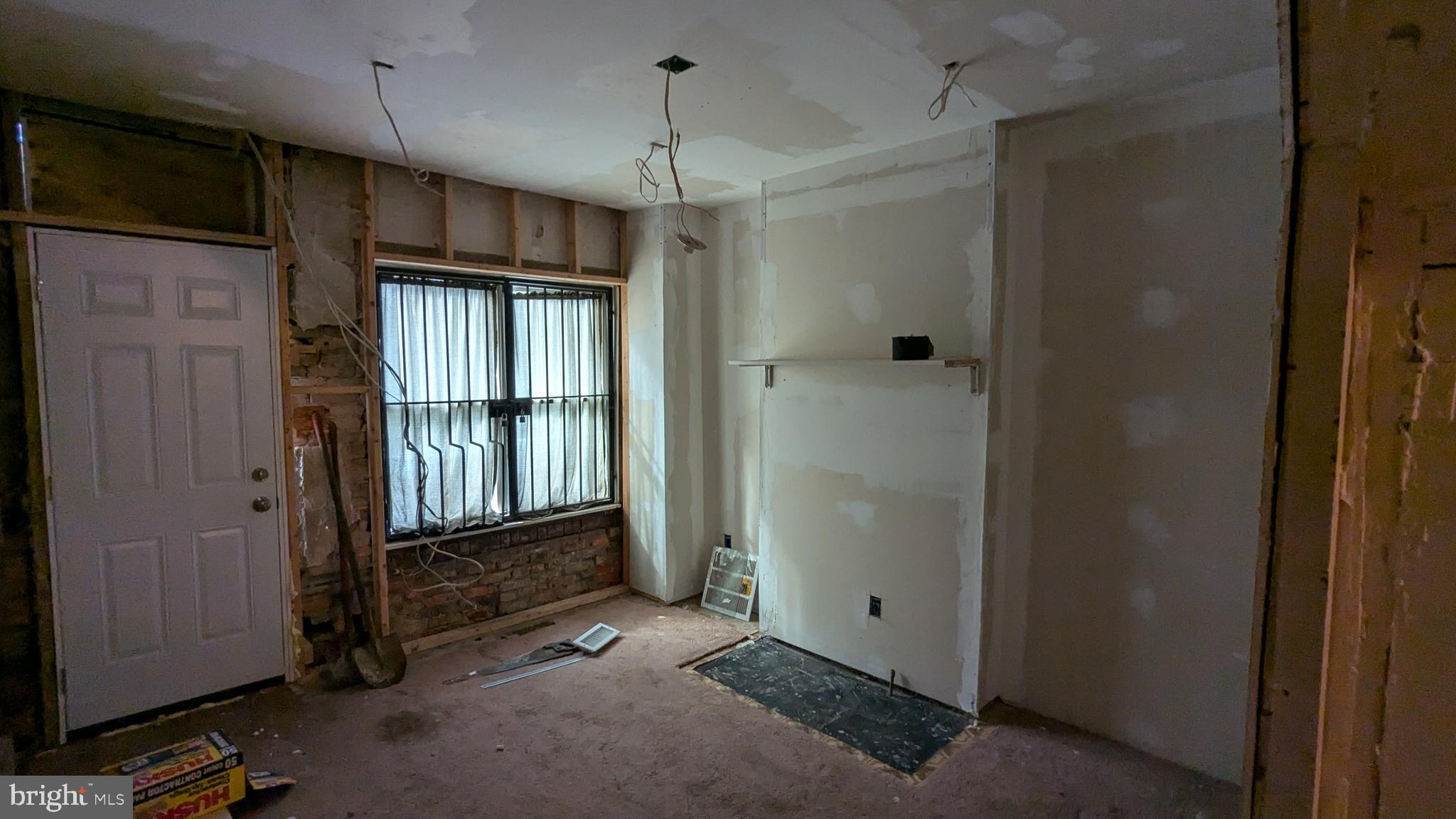 1439 Washington Boulevard Baltimore, MD 21230 - Photo 3 of 28