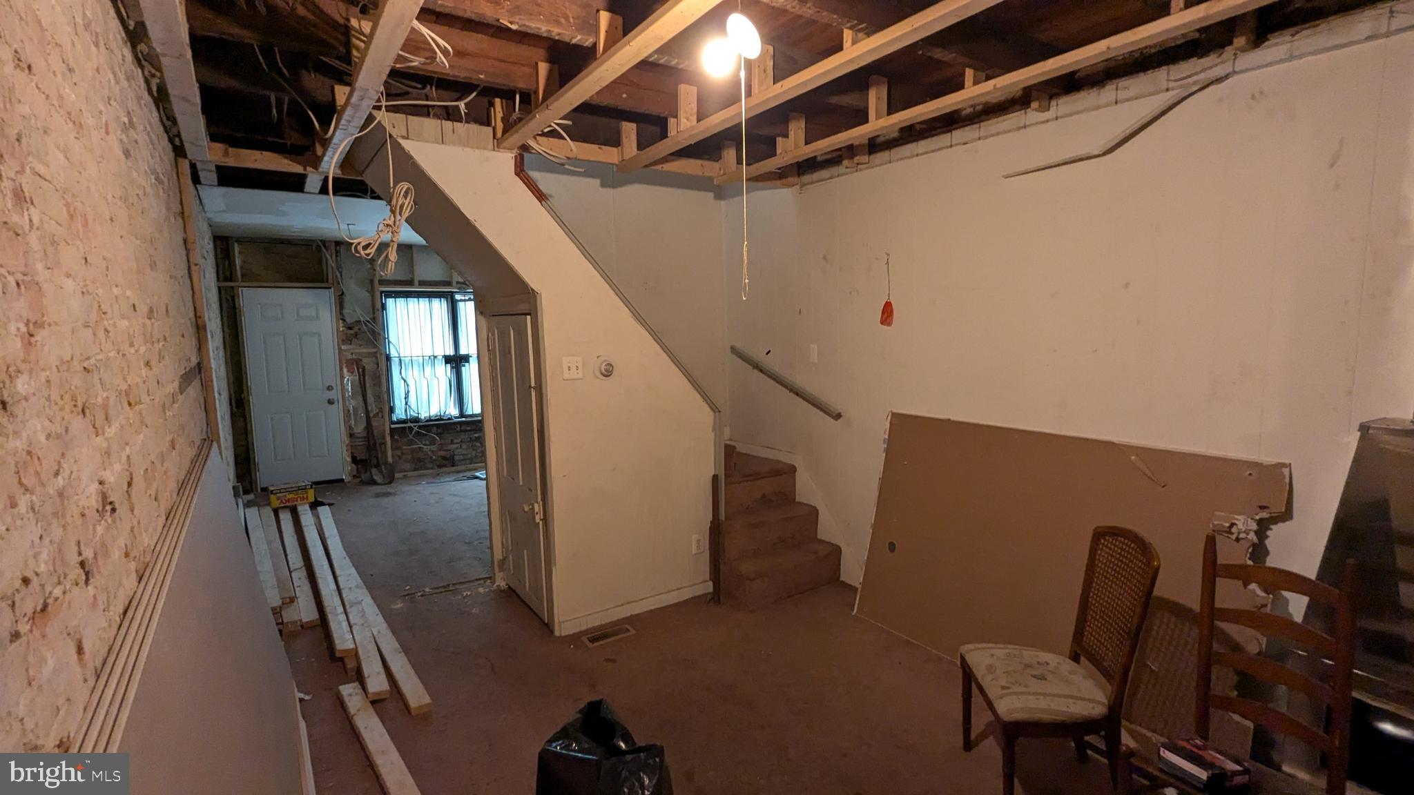 1439 Washington Boulevard Baltimore, MD 21230 - Photo 5 of 28