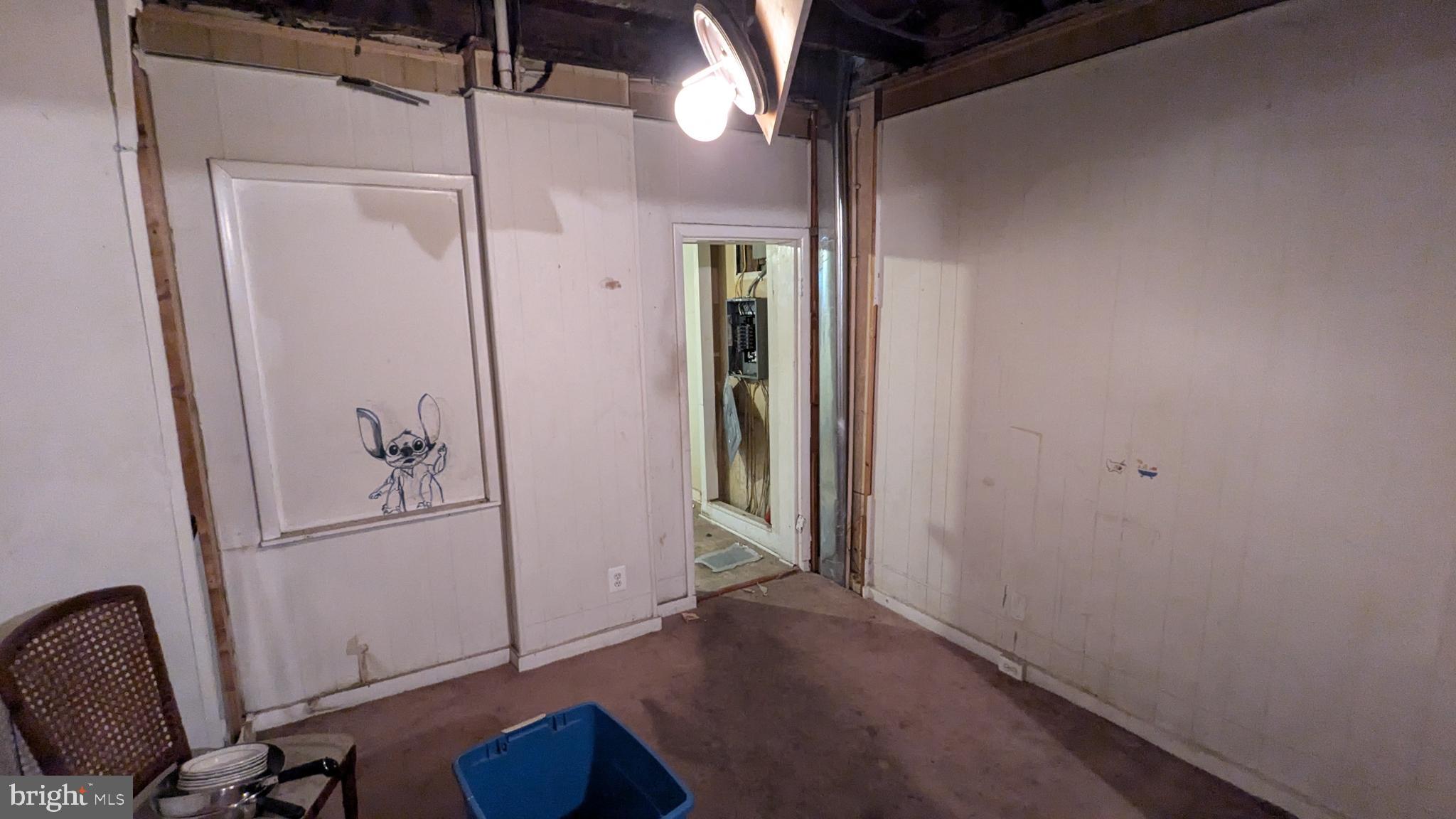 1439 Washington Boulevard Baltimore, MD 21230 - Photo 6 of 28