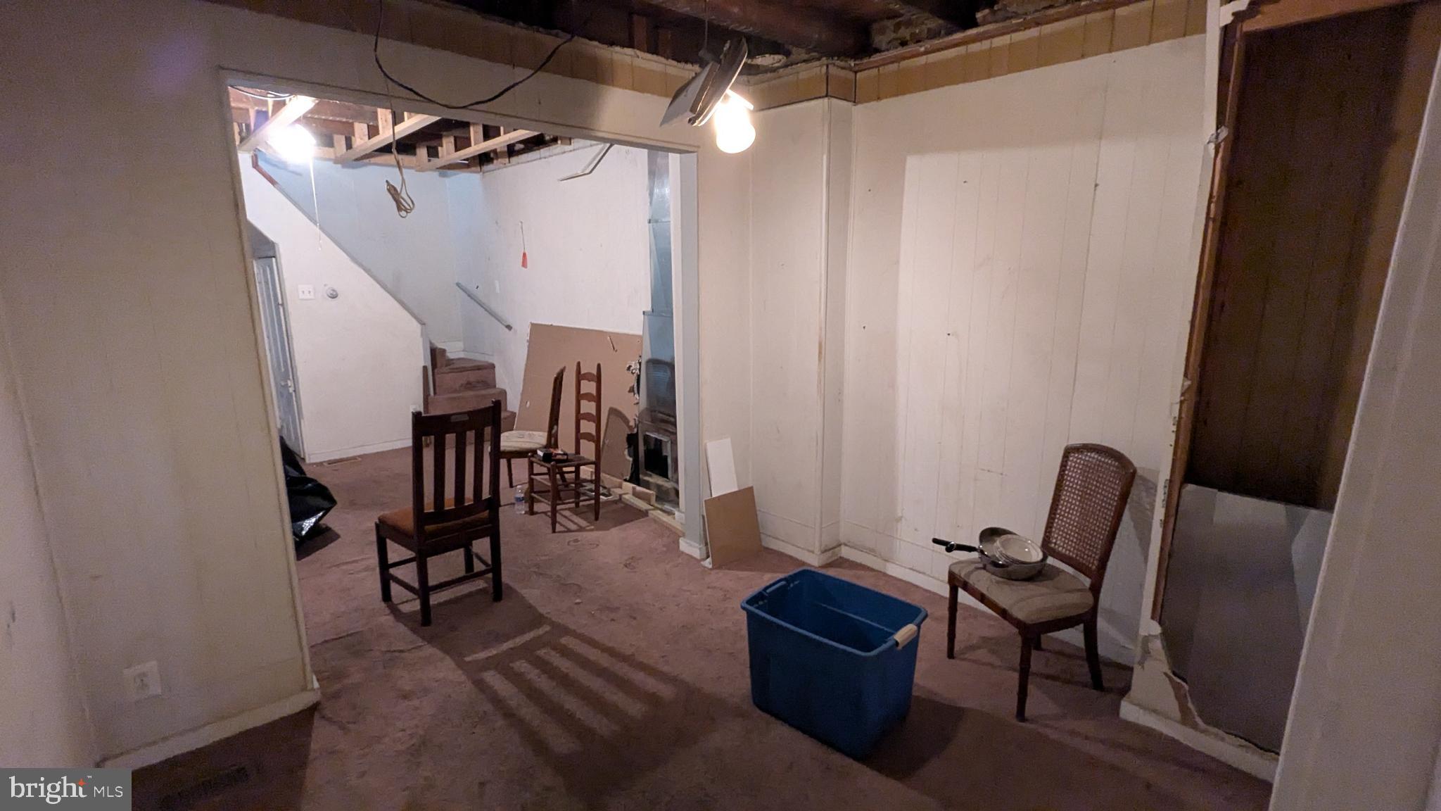 1439 Washington Boulevard Baltimore, MD 21230 - Photo 7 of 28