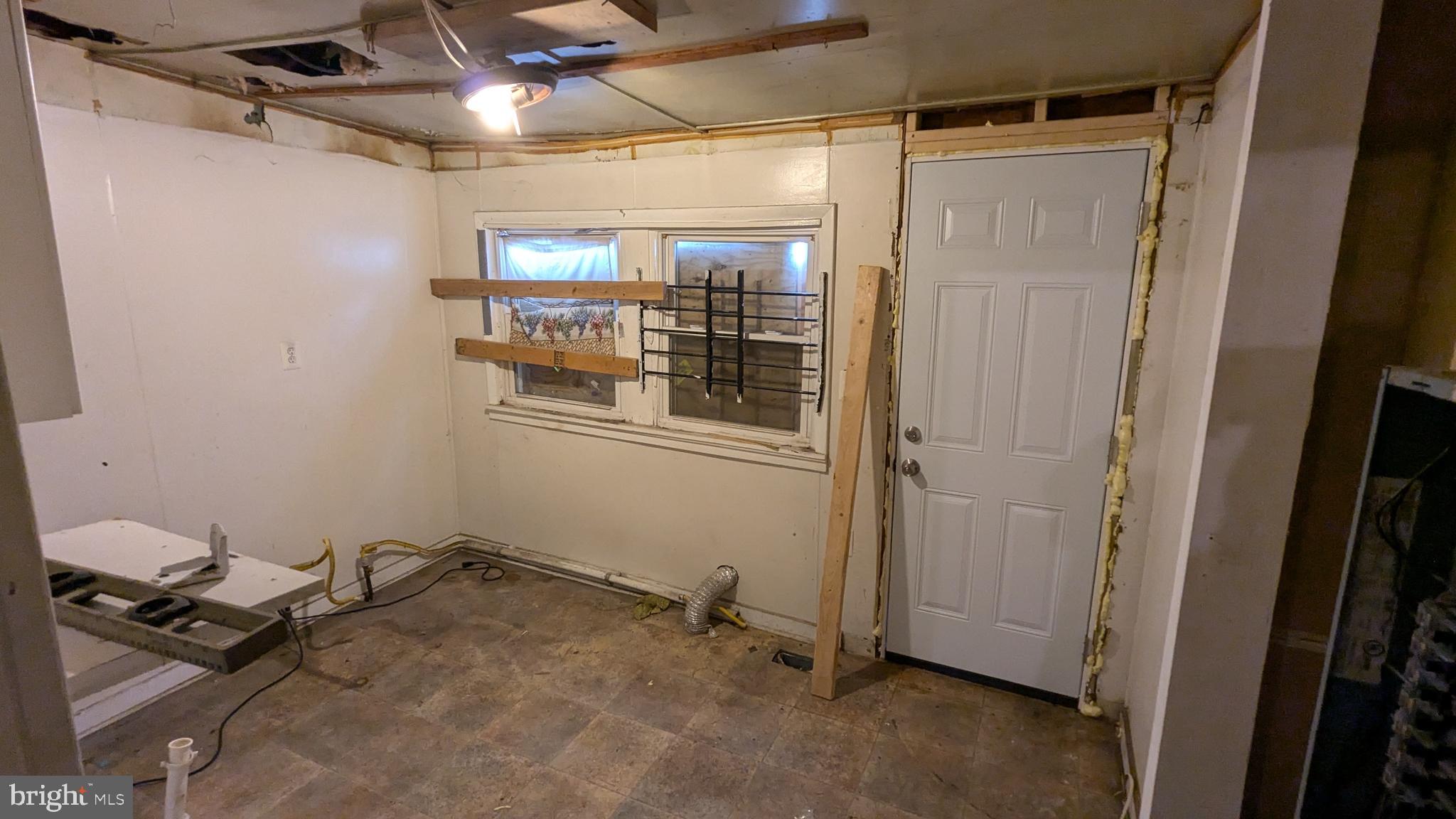 1439 Washington Boulevard Baltimore, MD 21230 - Photo 8 of 28