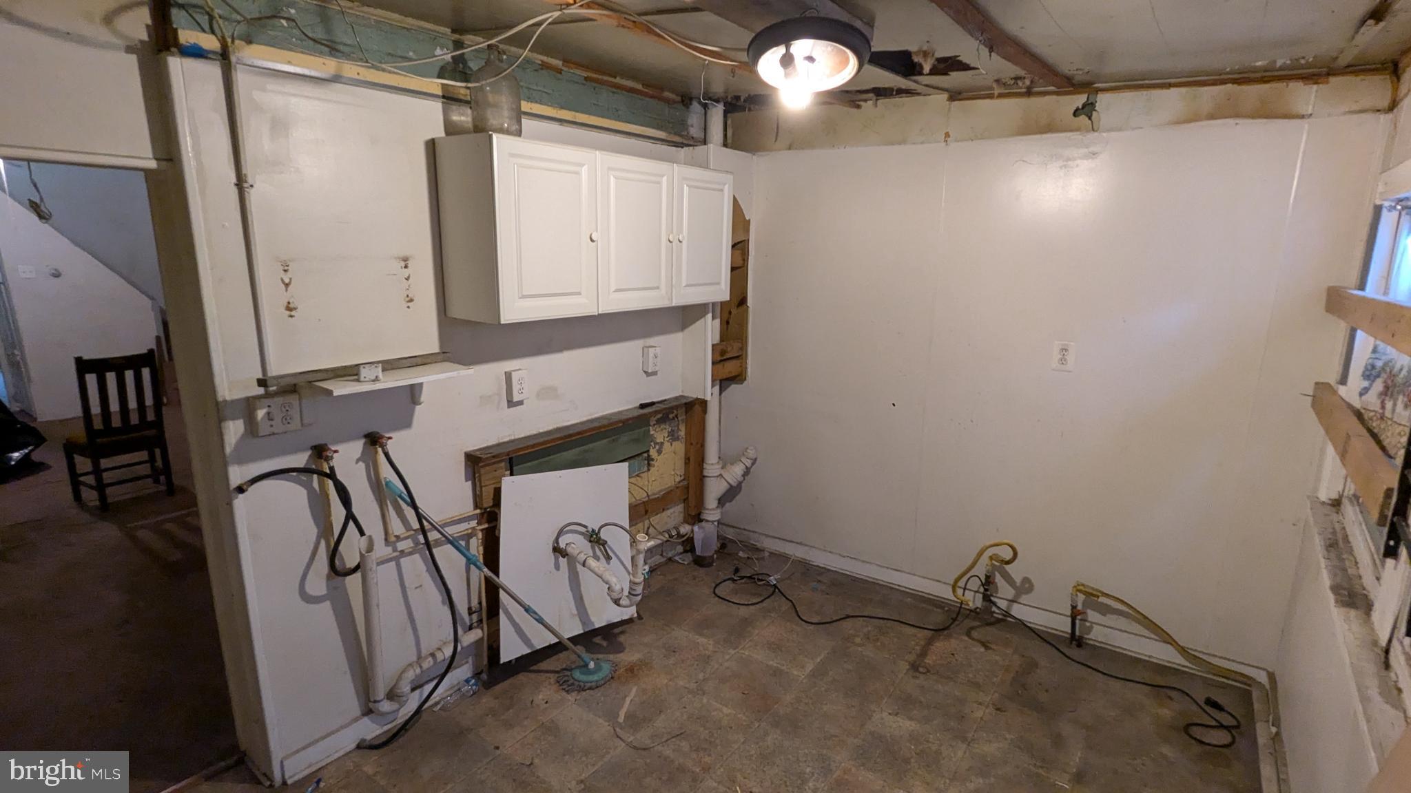 1439 Washington Boulevard Baltimore, MD 21230 - Photo 9 of 28