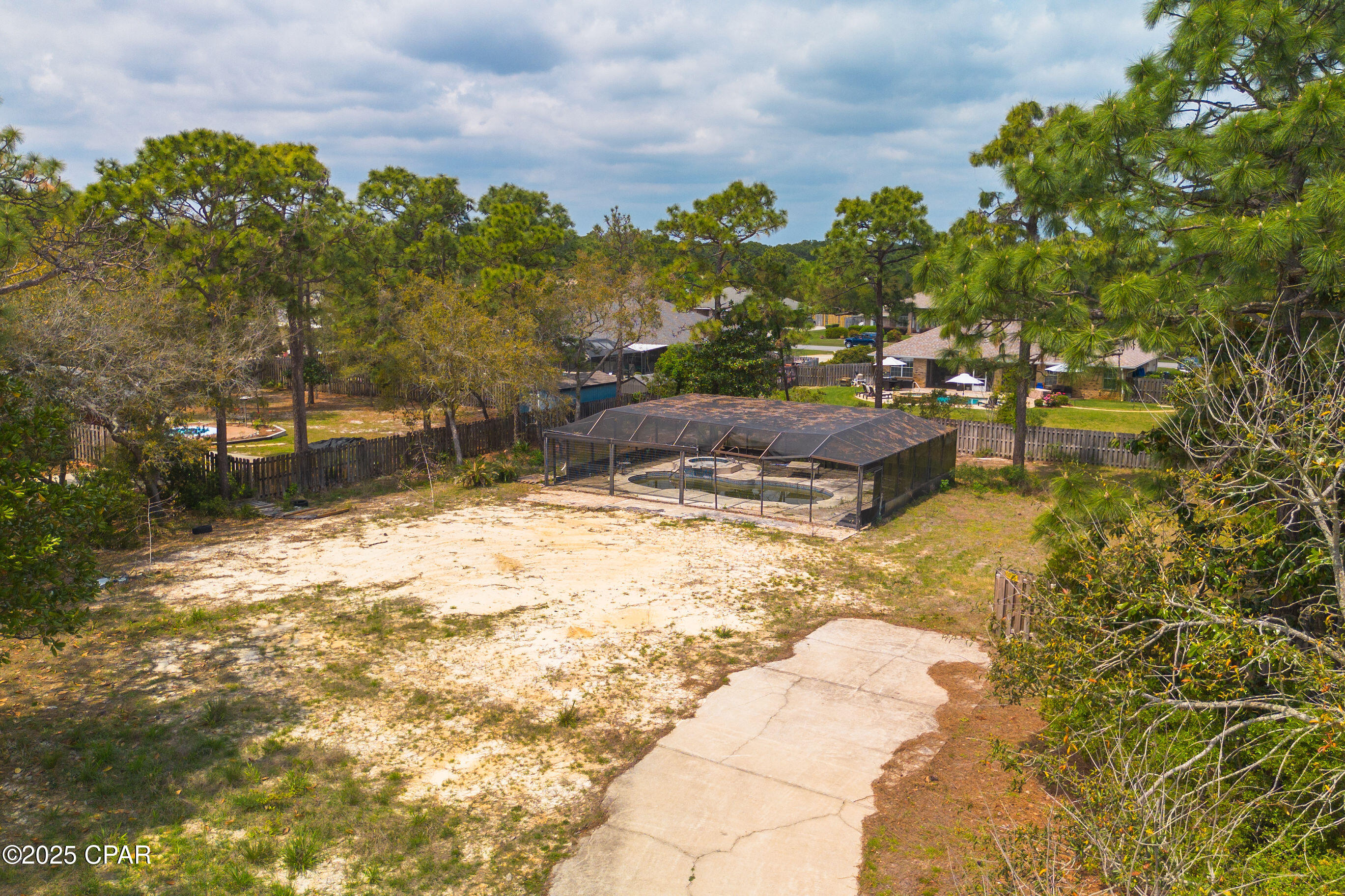 199 Buck Road Santa Rosa Beach, FL 32459 - Photo 12 of 30 Gallery Image 12
