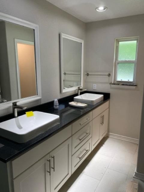9550 Lake Conroe Drive Conroe, TX 77304 - Photo 14 of 20