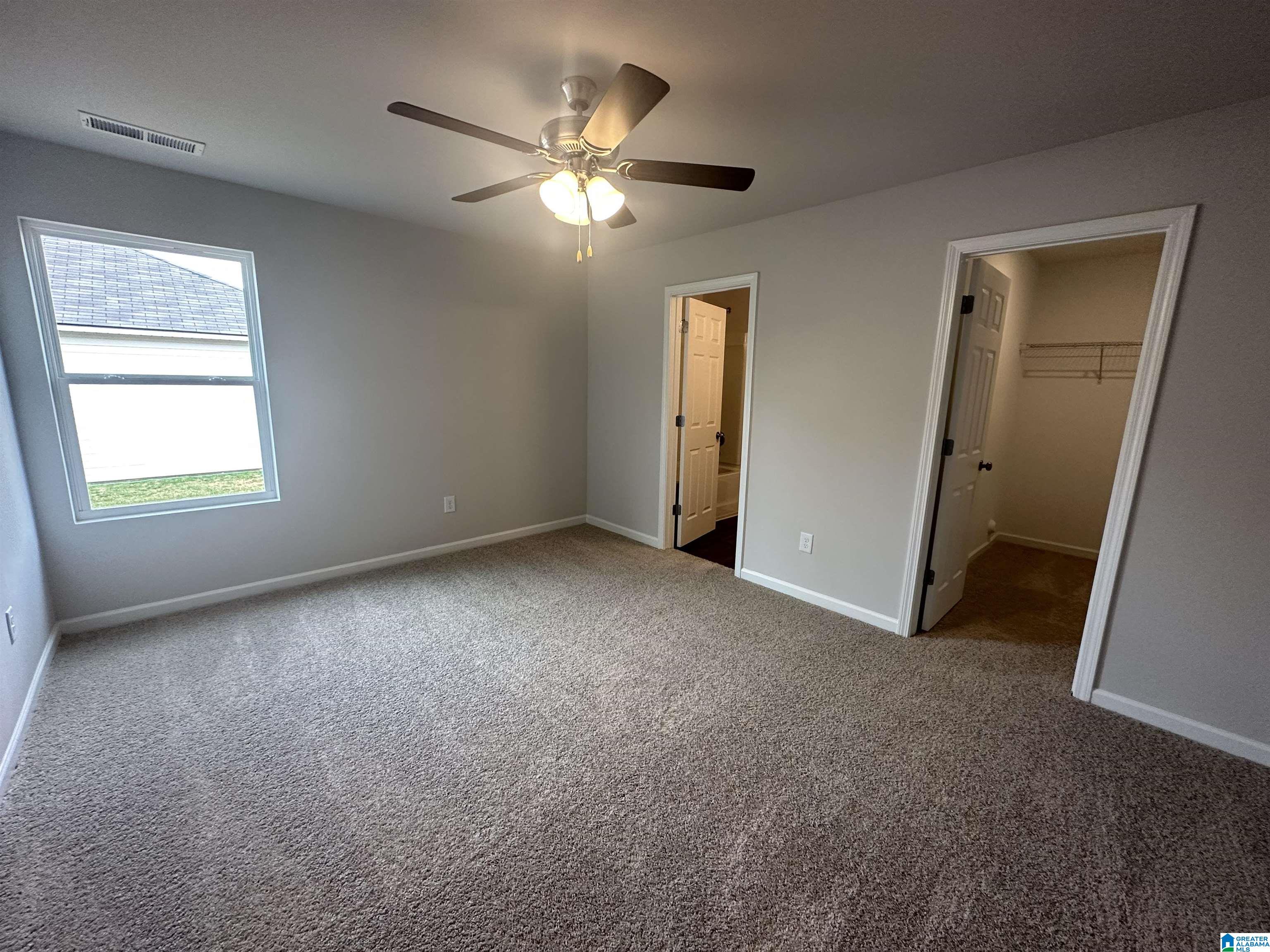 261 Tiffany Lane Ohatchee, AL 36271 - Photo 8 of 17