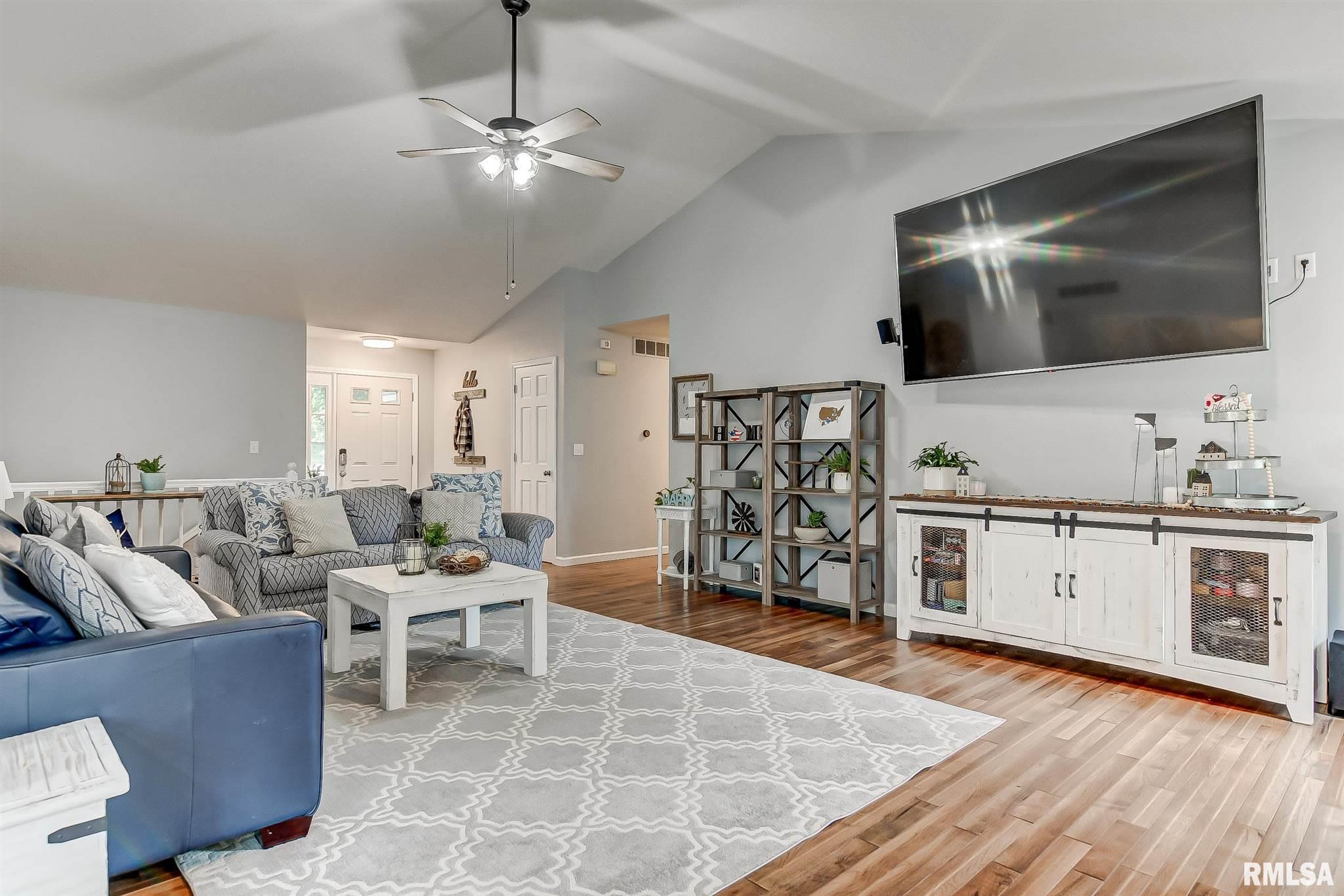 5308 Turnstone Road Springfield, IL 62711 - Photo 6 of 37 Gallery Image 6