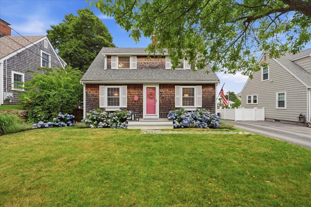 18 Damon Road Scituate, MA 02066 - Photo 1 of 36 Gallery Image 1