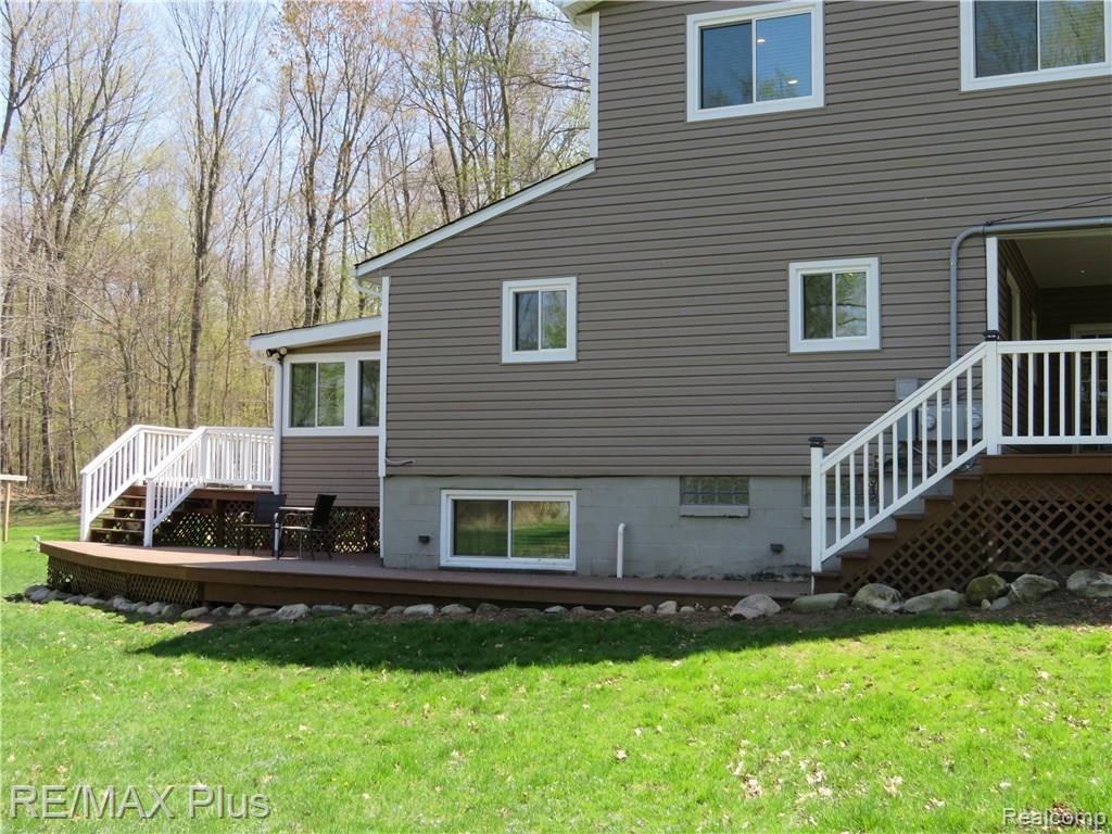 4221 South Lake George Road Dryden, MI 48428 - Photo 23 of 25 IMG_1283.JPG