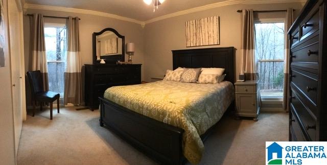 6638 Wesson Circle Pinson, AL 35126 - Photo 28 of 49