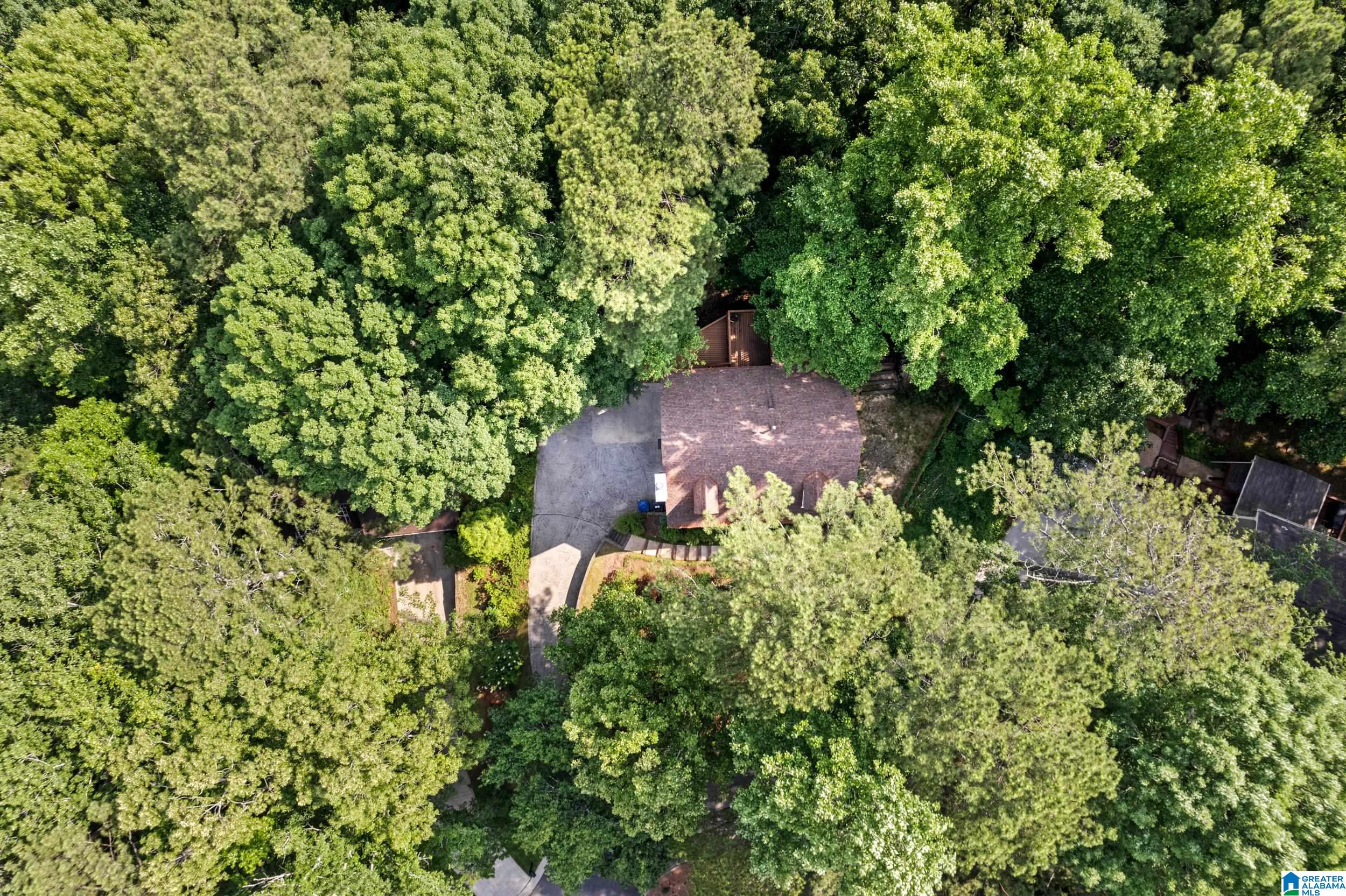 2013 Crossvine Road Birmingham, AL 35244 - Photo 37 of 41