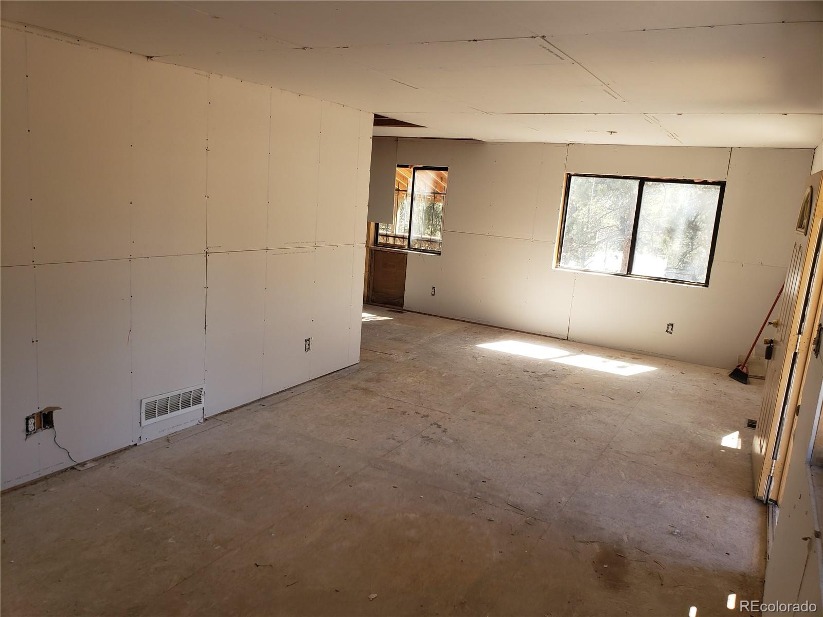 424 Sullivan Street Bailey, CO 80421 - Photo 21 of 25