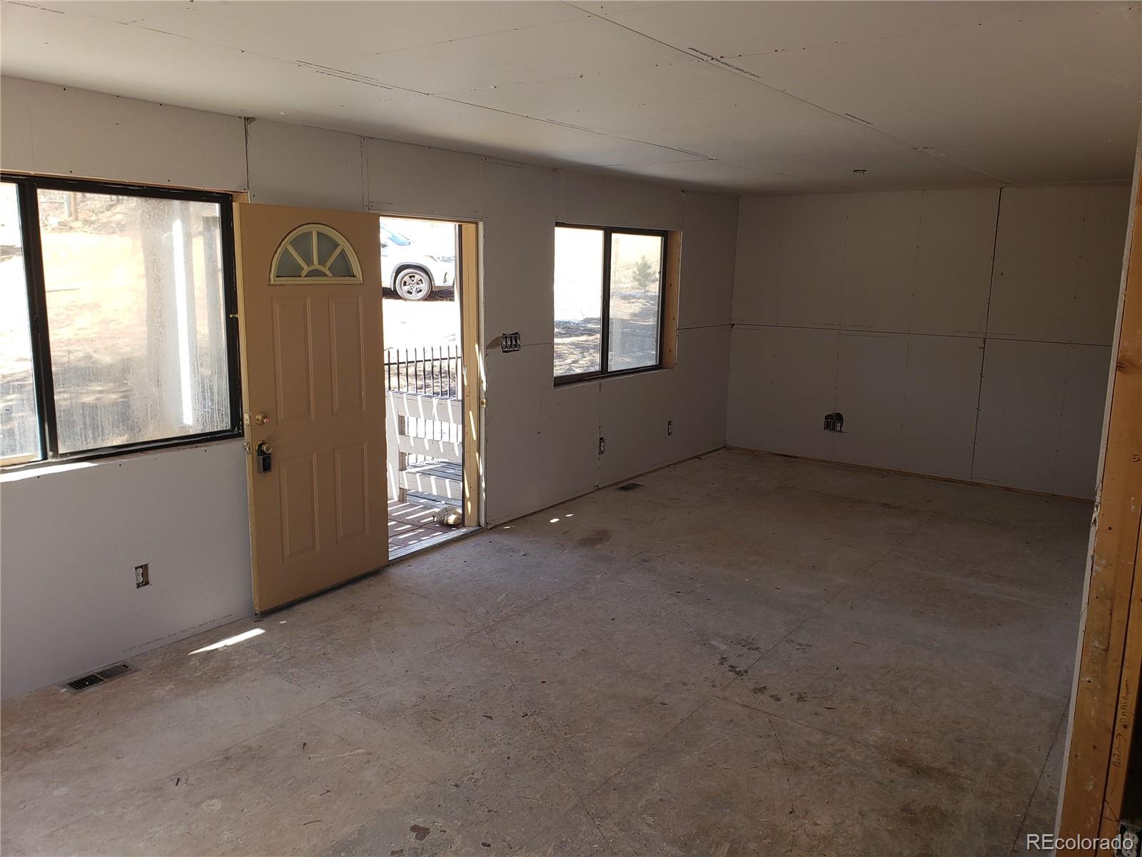 424 Sullivan Street Bailey, CO 80421 - Photo 10 of 25