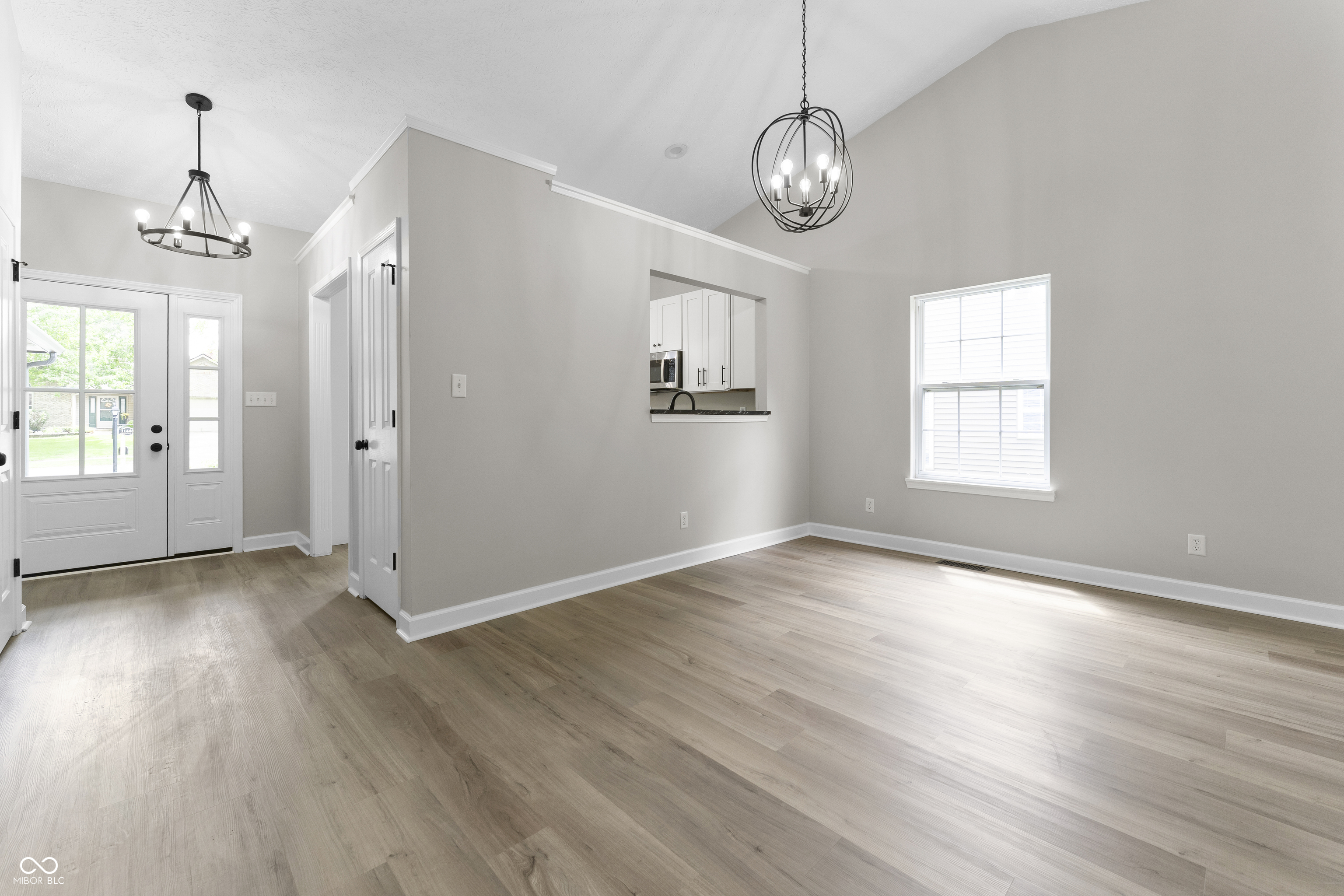 11448 Wilderness Trail Fishers, IN 46038 - Photo 11 of 44