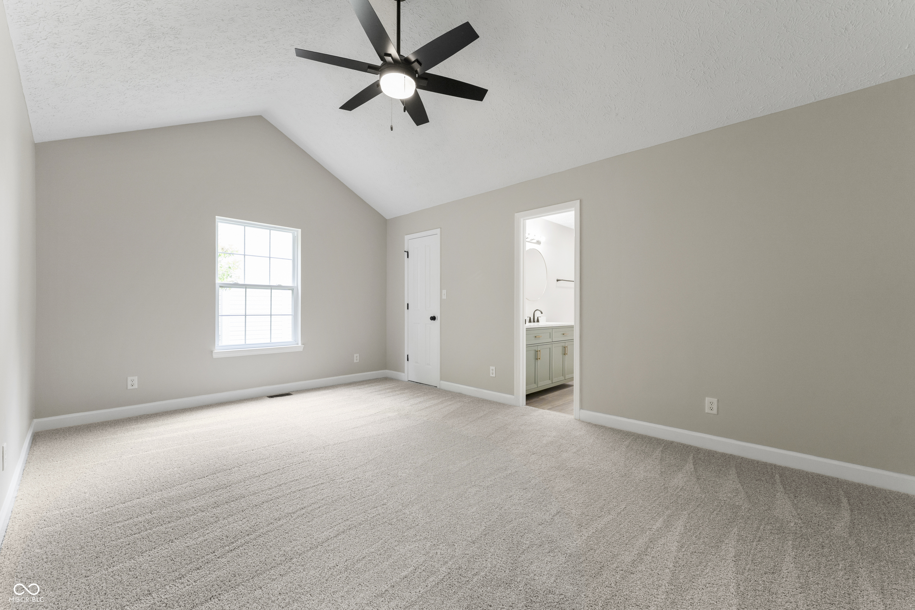 11448 Wilderness Trail Fishers, IN 46038 - Photo 17 of 44