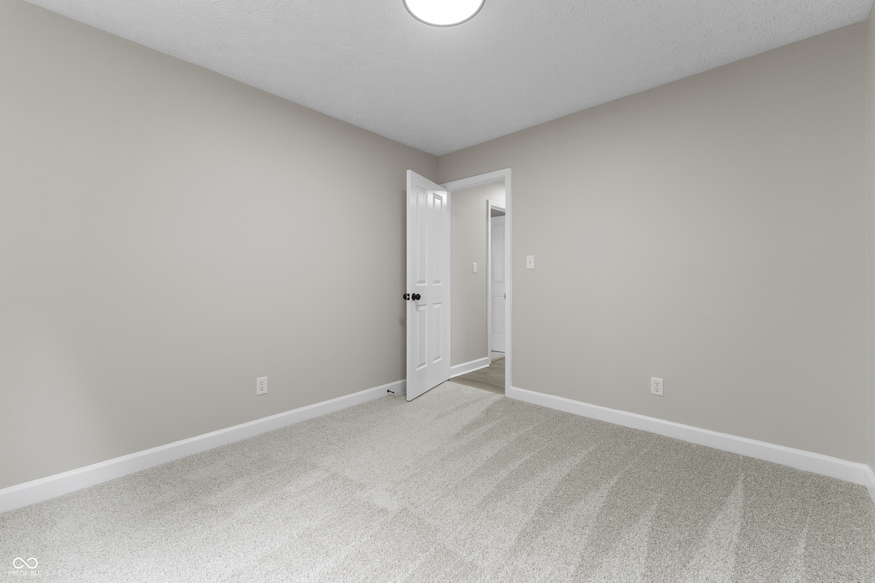 11448 Wilderness Trail Fishers, IN 46038 - Photo 22 of 44