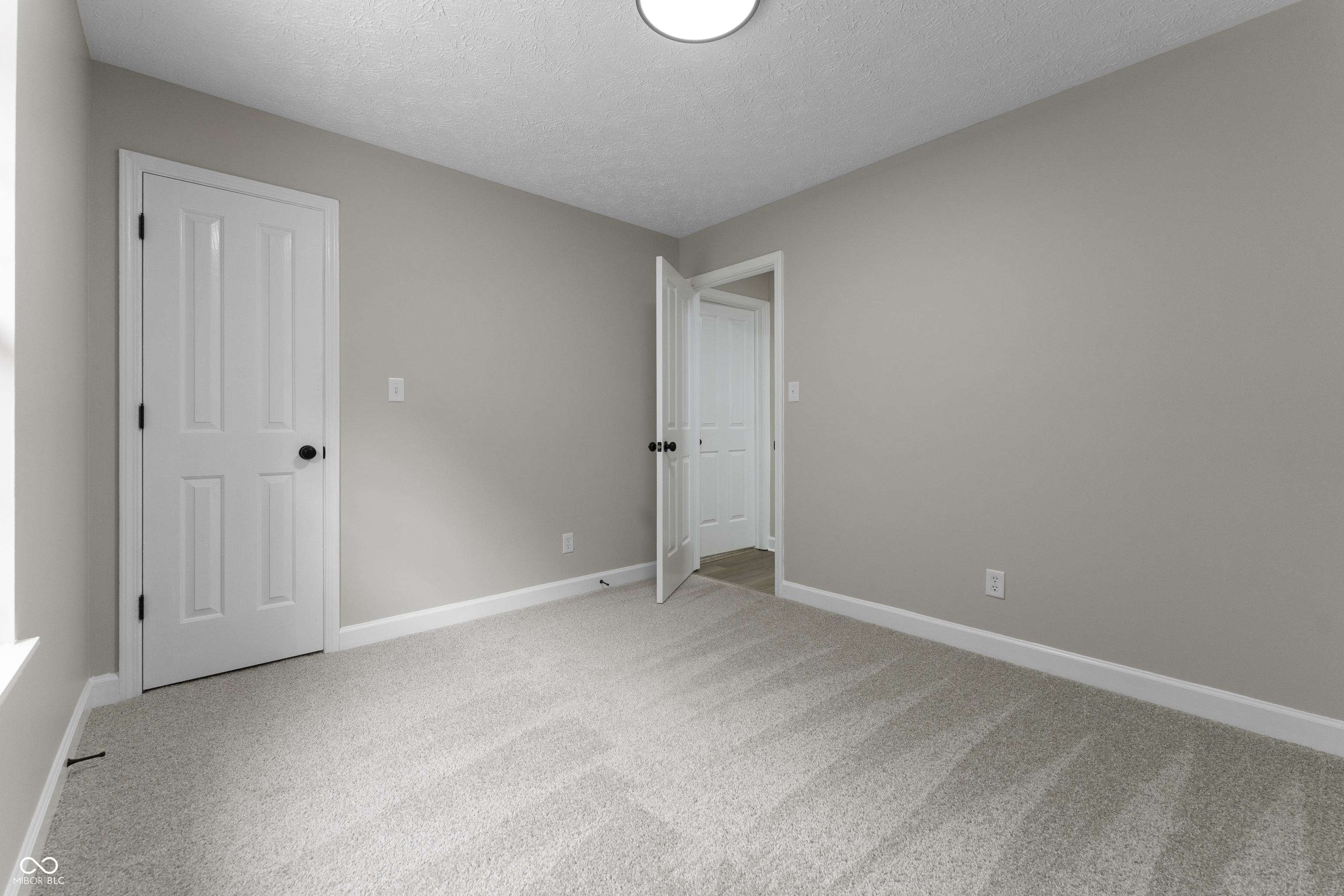 11448 Wilderness Trail Fishers, IN 46038 - Photo 24 of 44