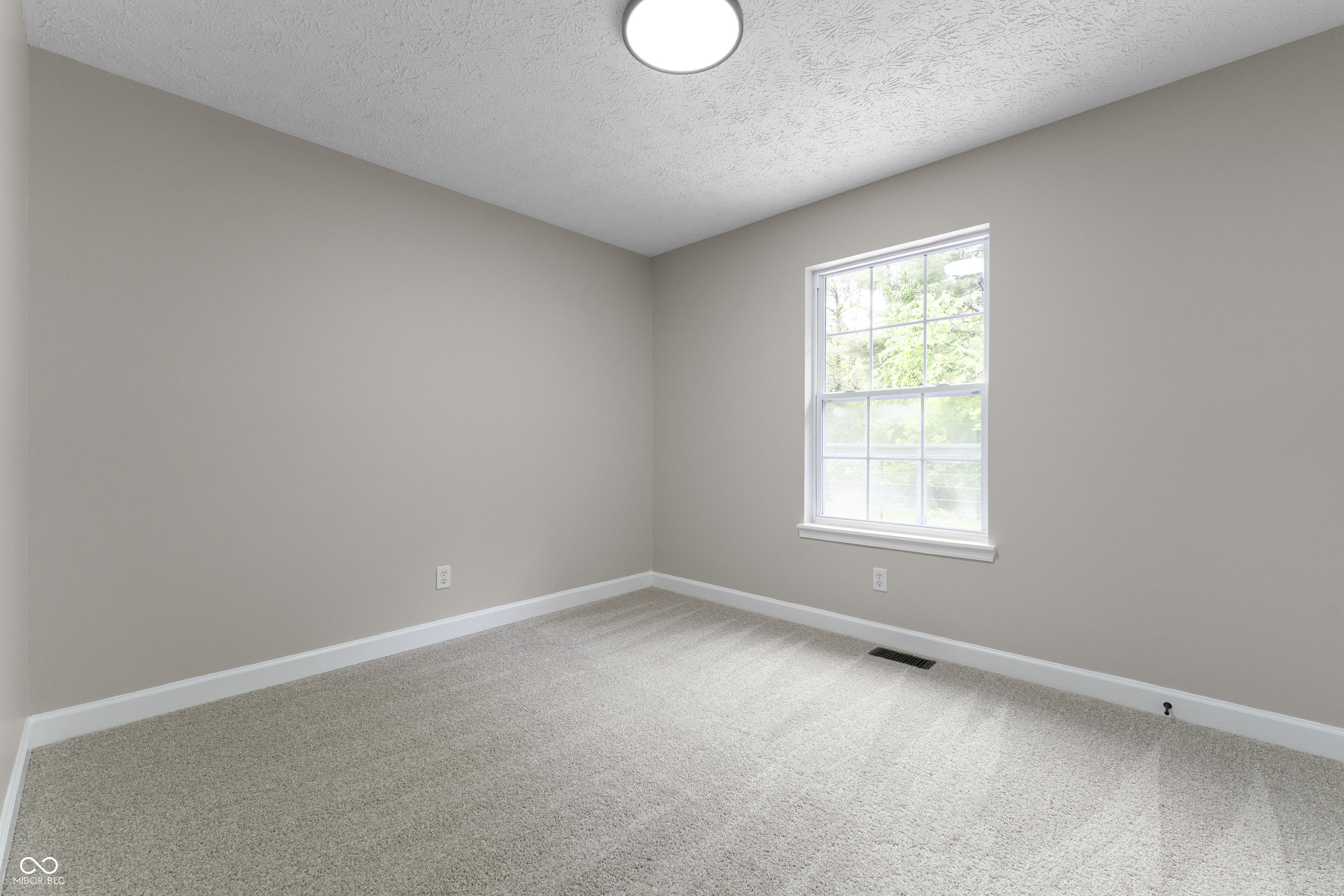 11448 Wilderness Trail Fishers, IN 46038 - Photo 25 of 44