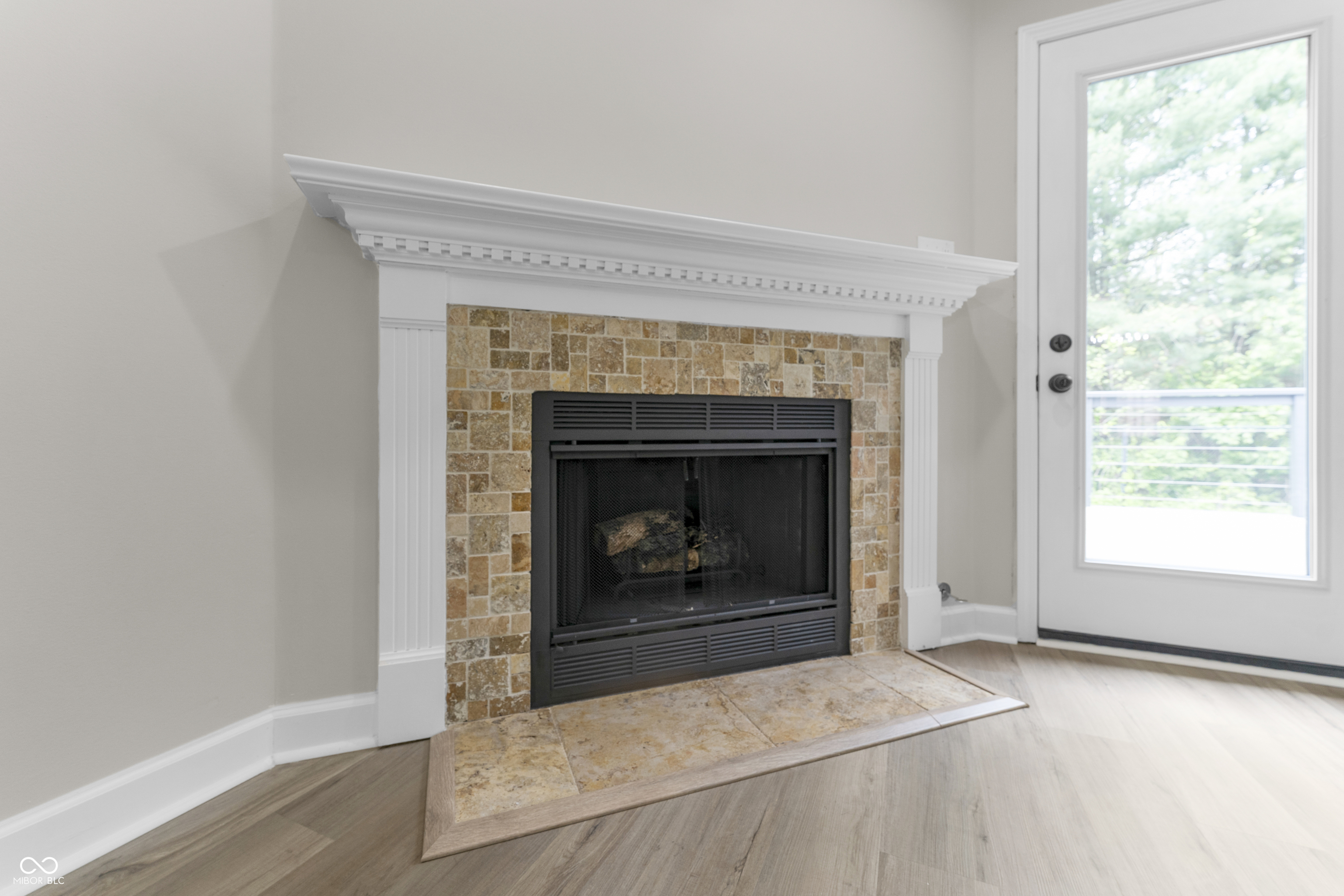 11448 Wilderness Trail Fishers, IN 46038 - Photo 10 of 44