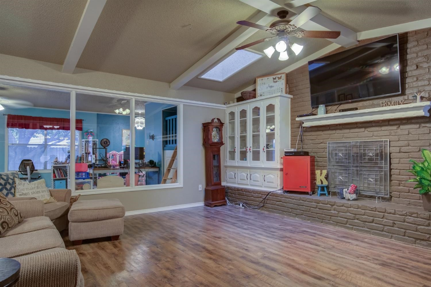 8007 Dover Avenue Lubbock, TX 79424 - Photo 12 of 46 Photo 12