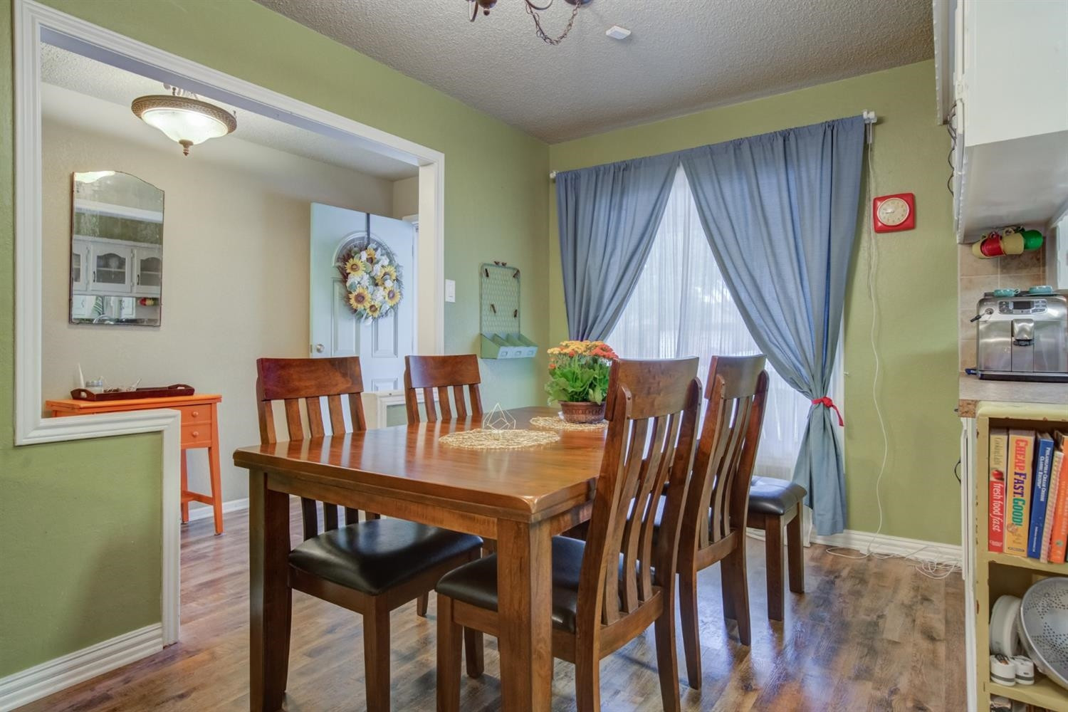 8007 Dover Avenue Lubbock, TX 79424 - Photo 14 of 46 Photo 14