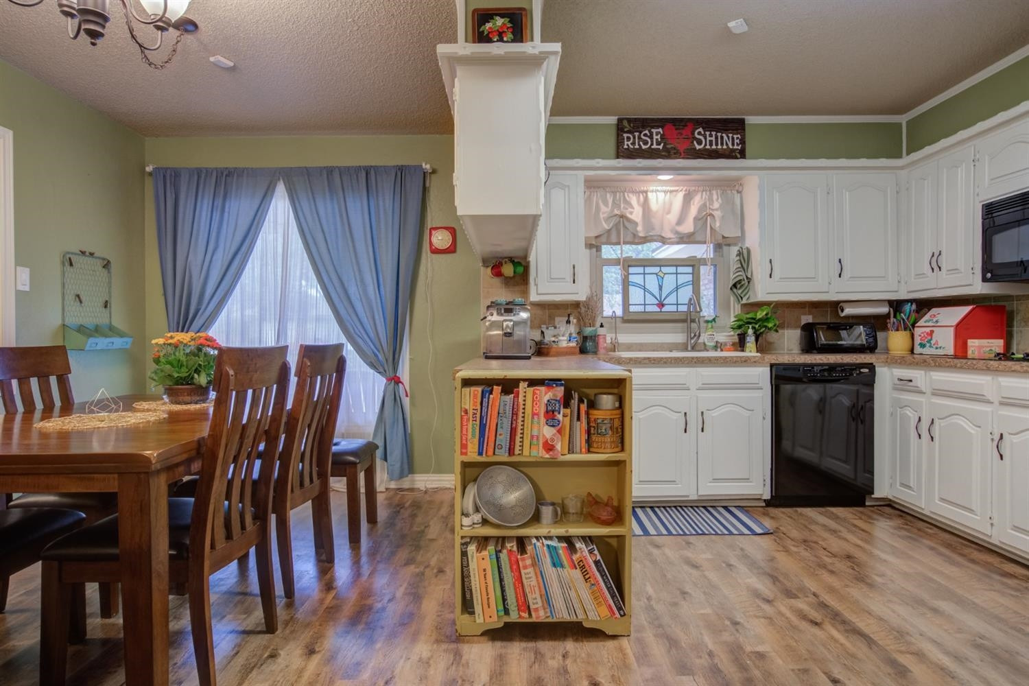 8007 Dover Avenue Lubbock, TX 79424 - Photo 15 of 46 Photo 15