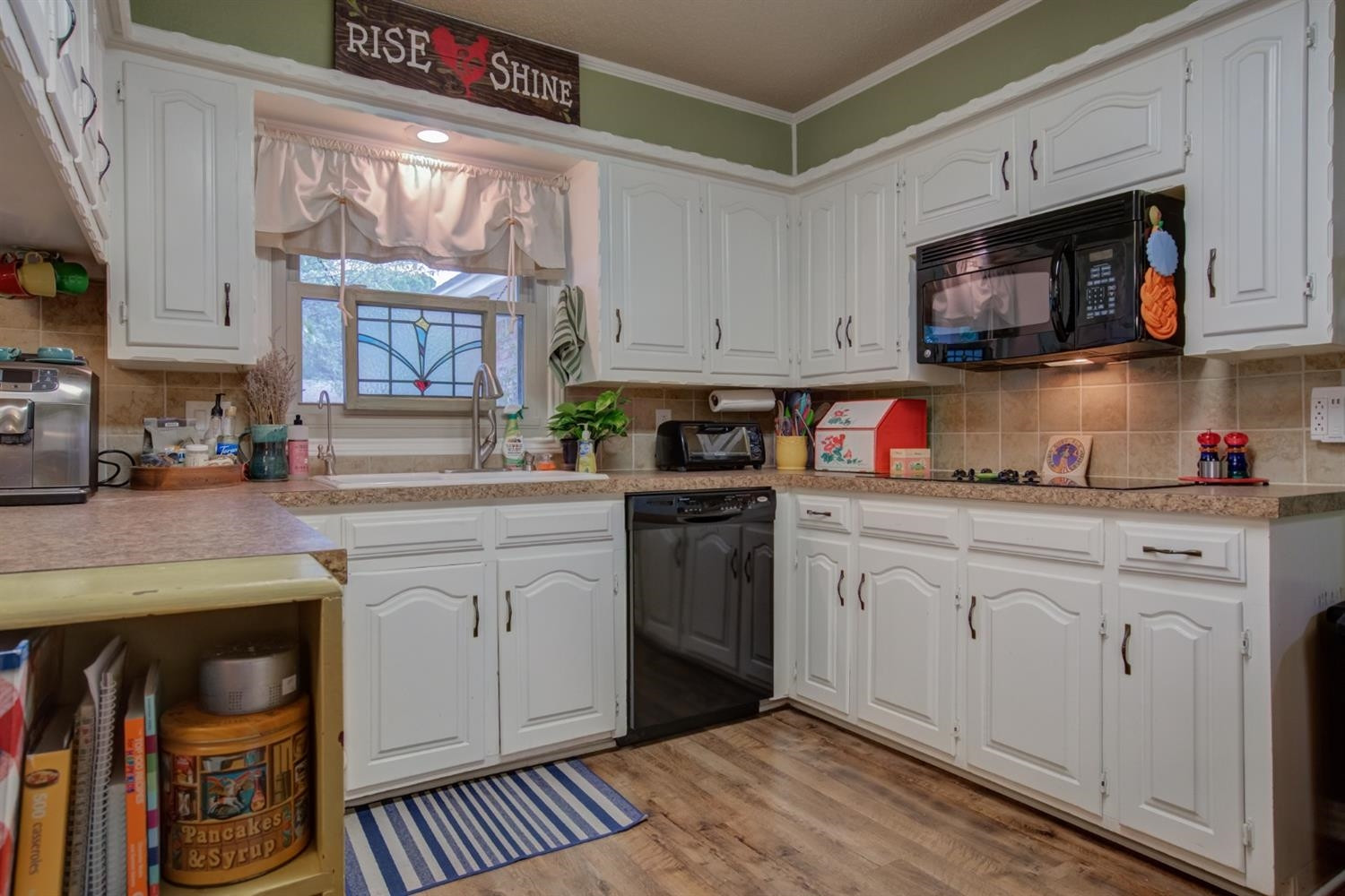 8007 Dover Avenue Lubbock, TX 79424 - Photo 16 of 46 Photo 16