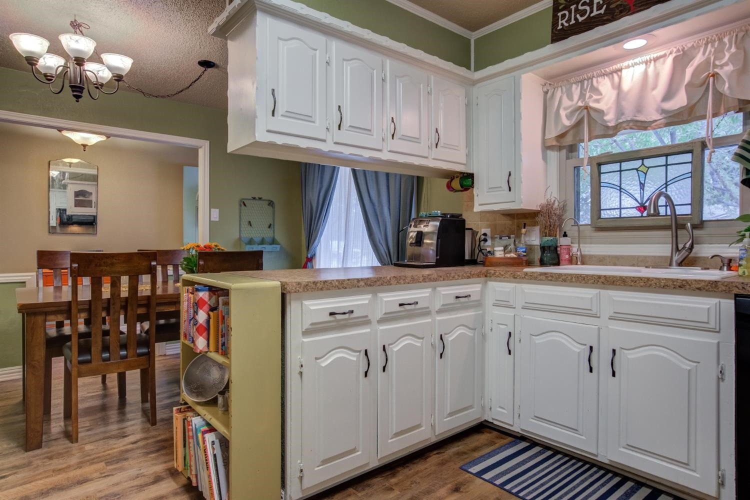 8007 Dover Avenue Lubbock, TX 79424 - Photo 18 of 46 Photo 18