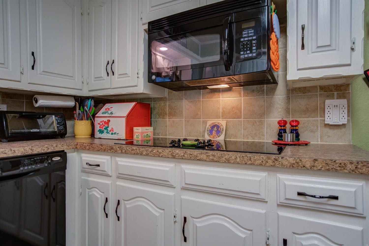 8007 Dover Avenue Lubbock, TX 79424 - Photo 19 of 46 Photo 19