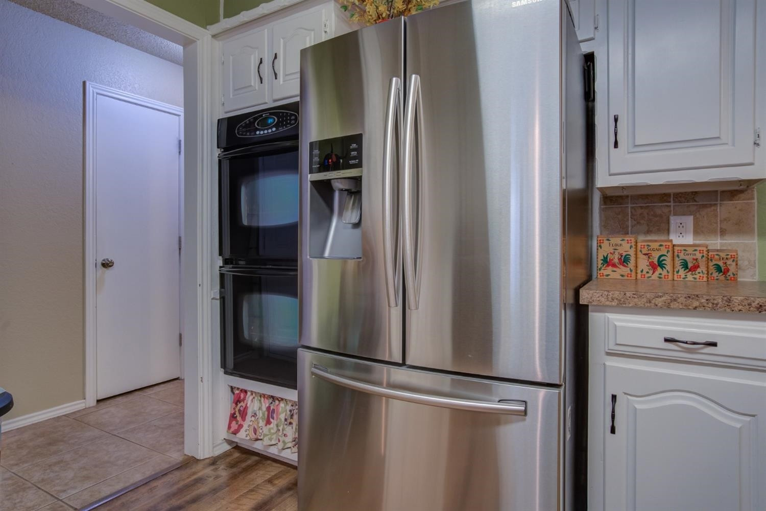 8007 Dover Avenue Lubbock, TX 79424 - Photo 20 of 46 Photo 20