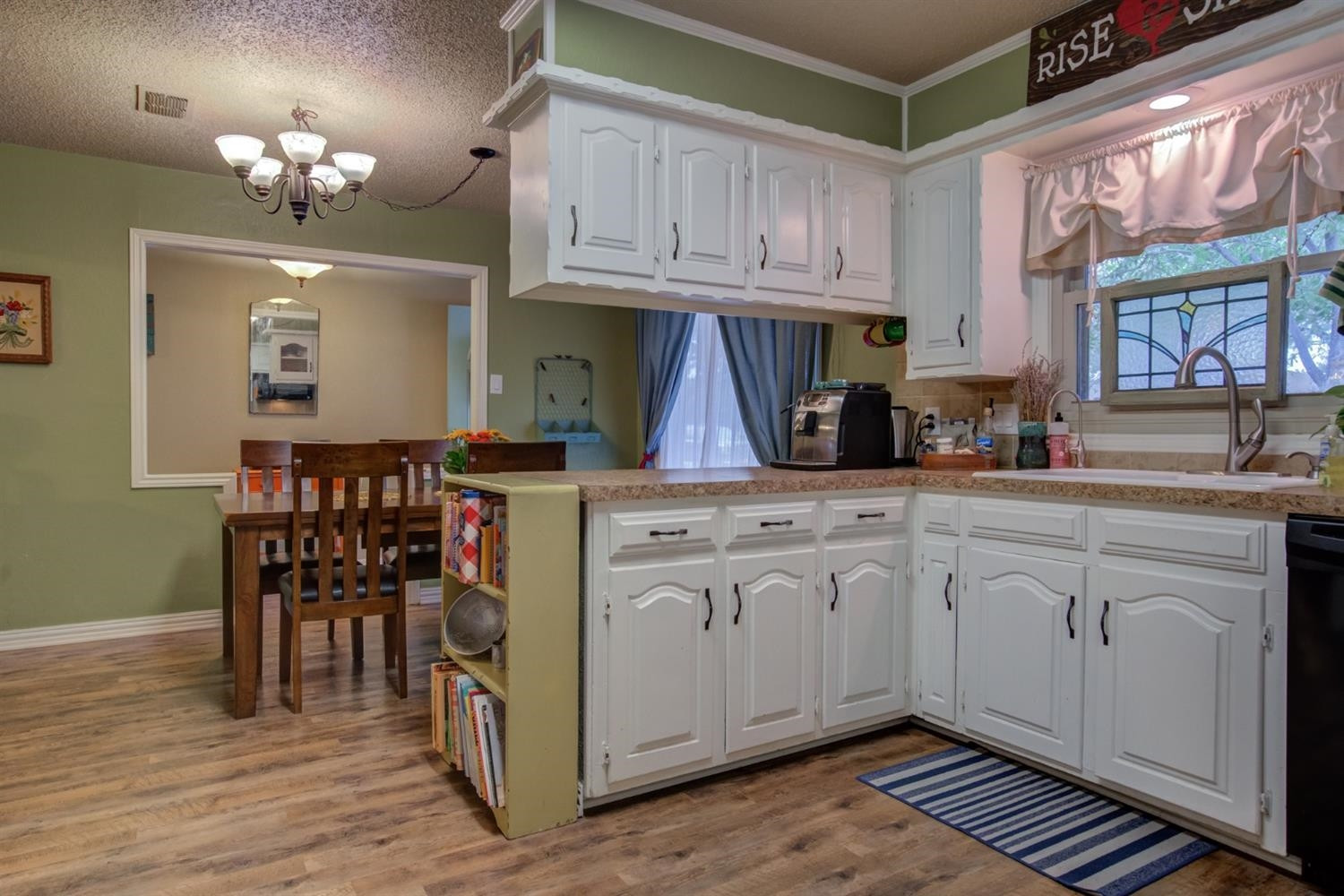 8007 Dover Avenue Lubbock, TX 79424 - Photo 21 of 46 Photo 21